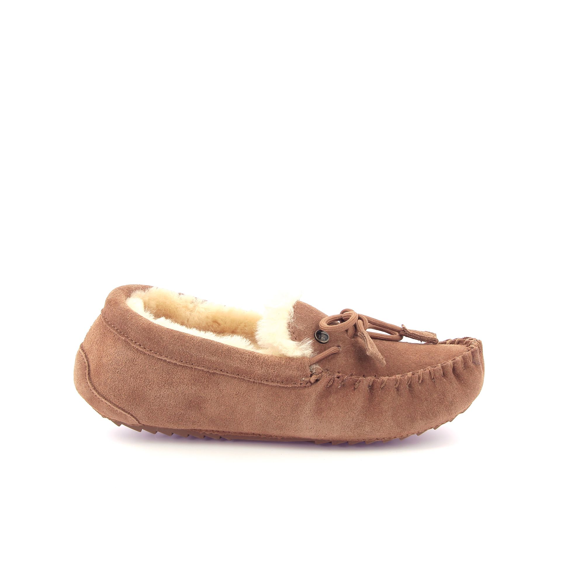 Warmbat Waranda 267724 cognac