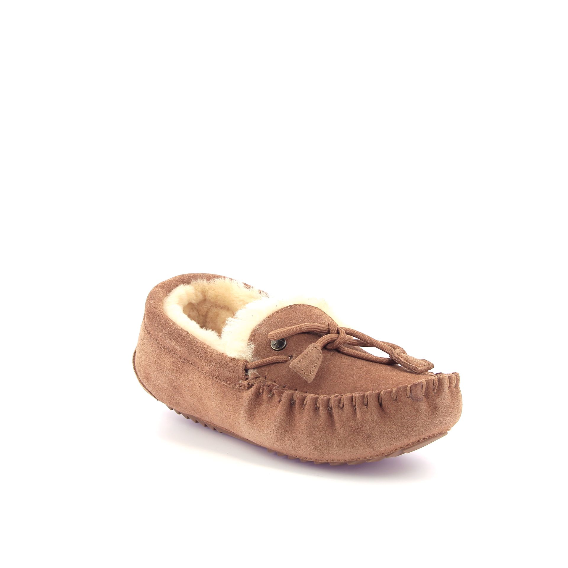 Warmbat Waranda 267724 cognac