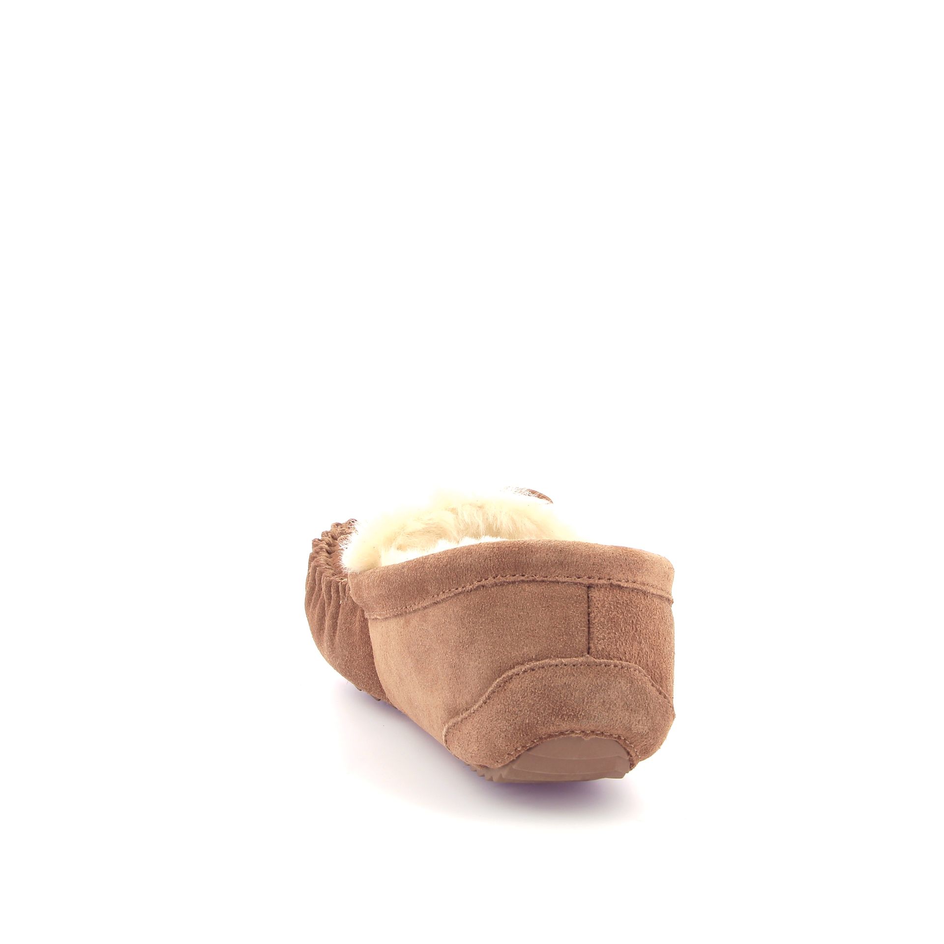 Warmbat Waranda 267724 cognac