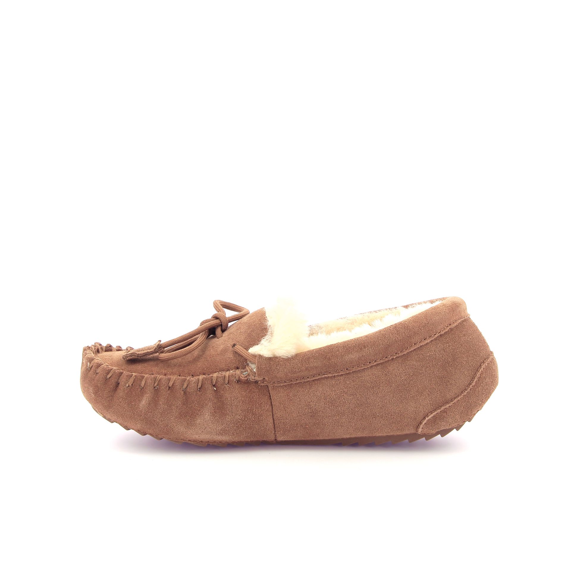 Warmbat Waranda 267724 cognac