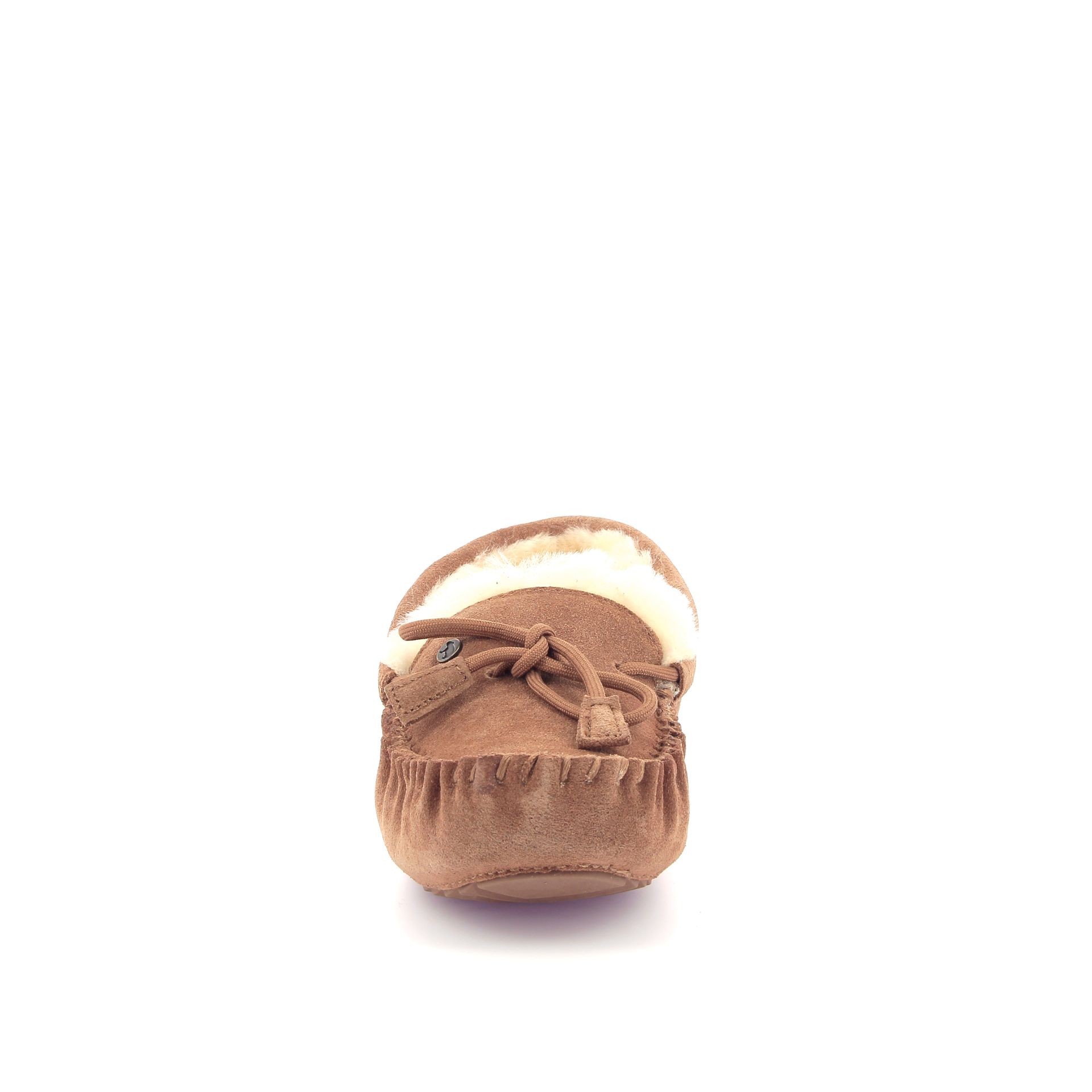 Warmbat Waranda 267724 cognac