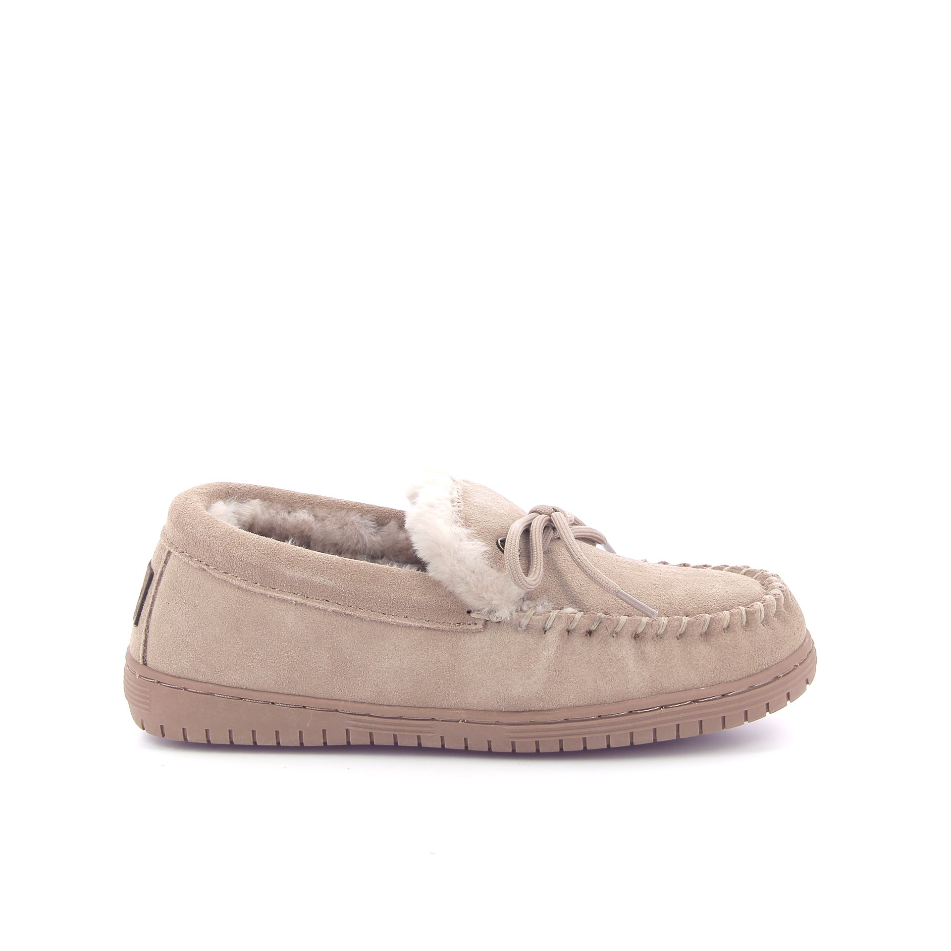 Warmbat Koala 267725 taupe