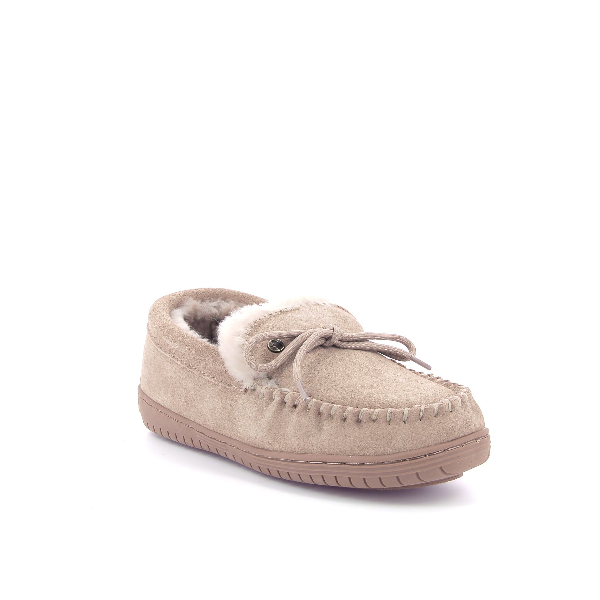 Warmbat Koala 267725 taupe