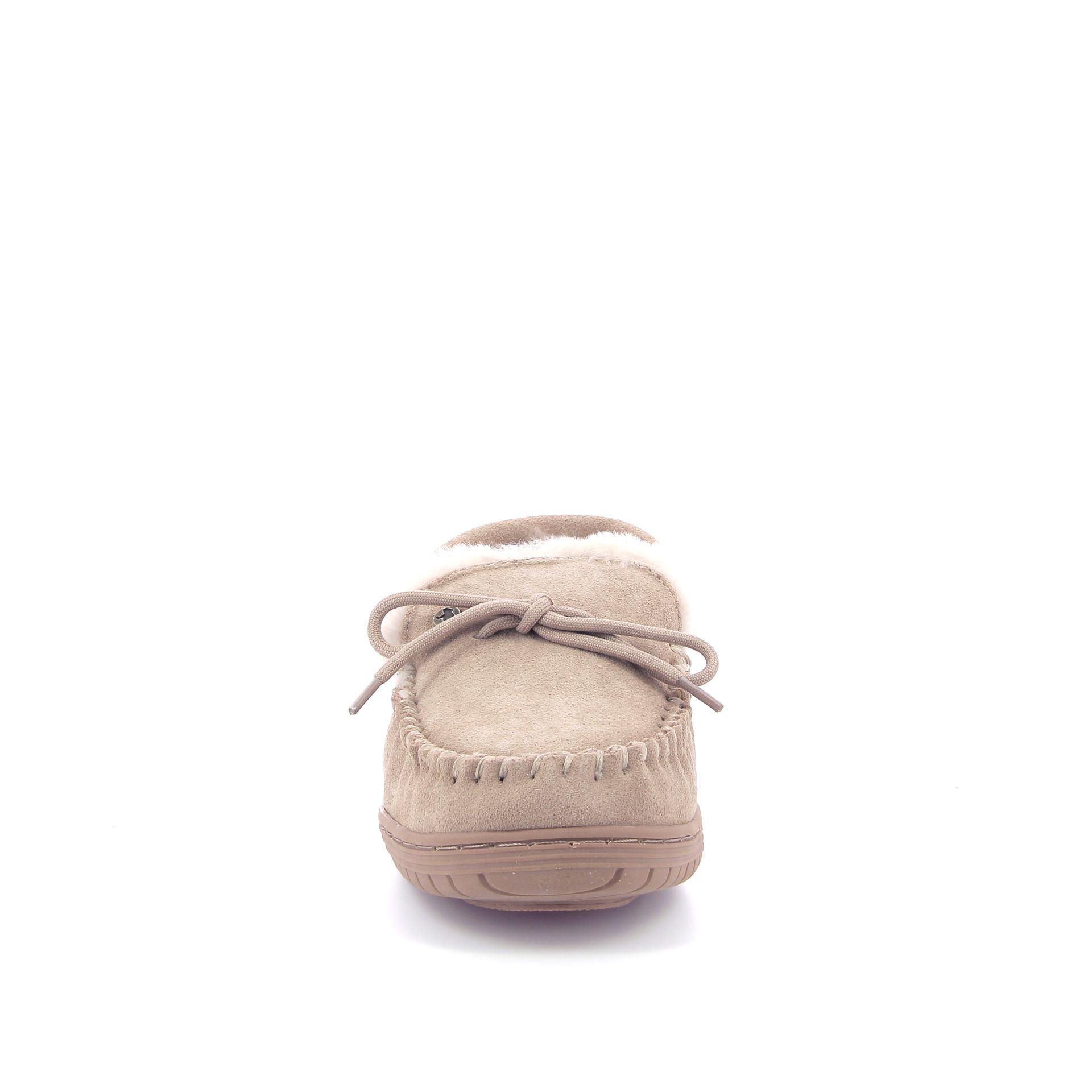 Warmbat Koala 267725 taupe