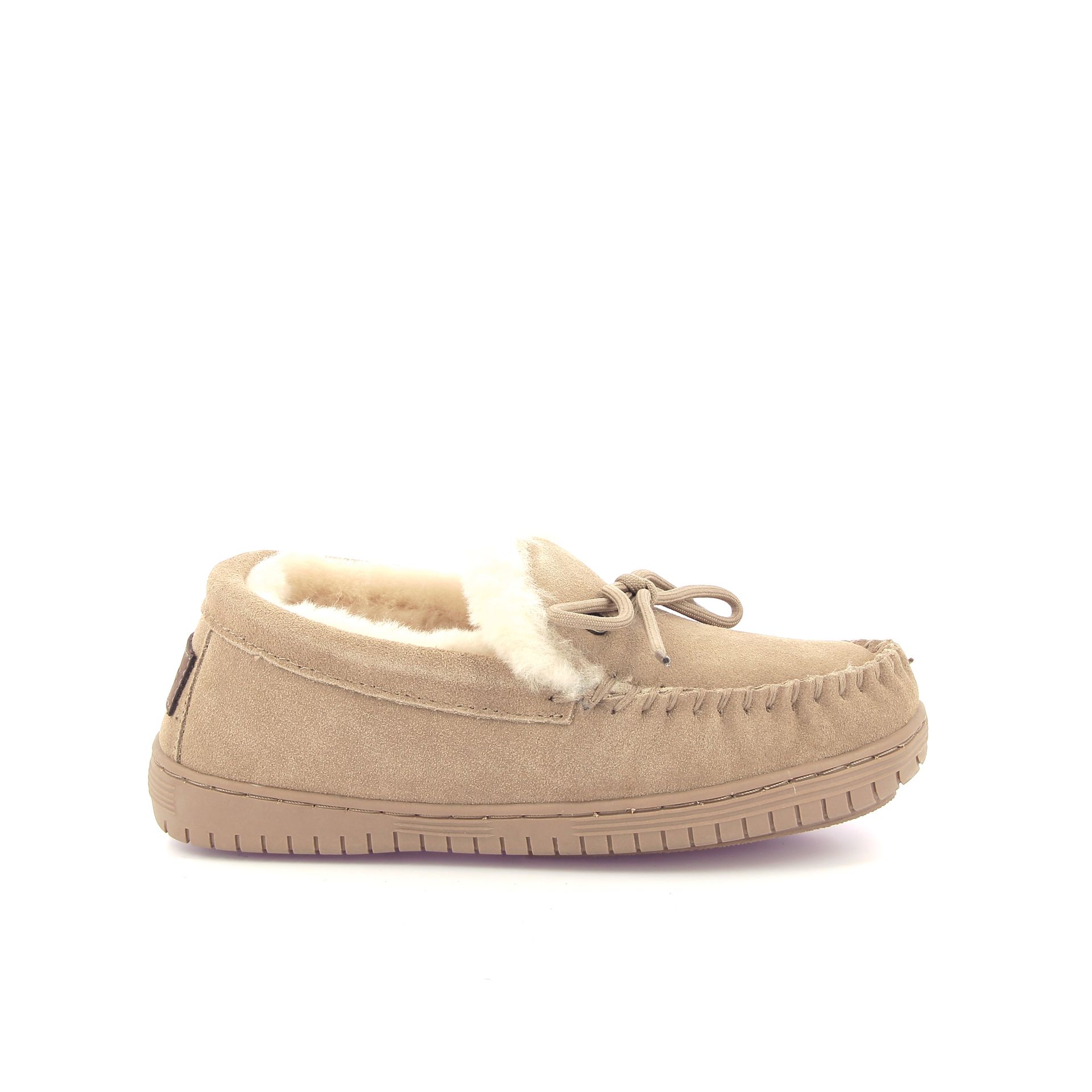 Warmbat Koala 267726 beige