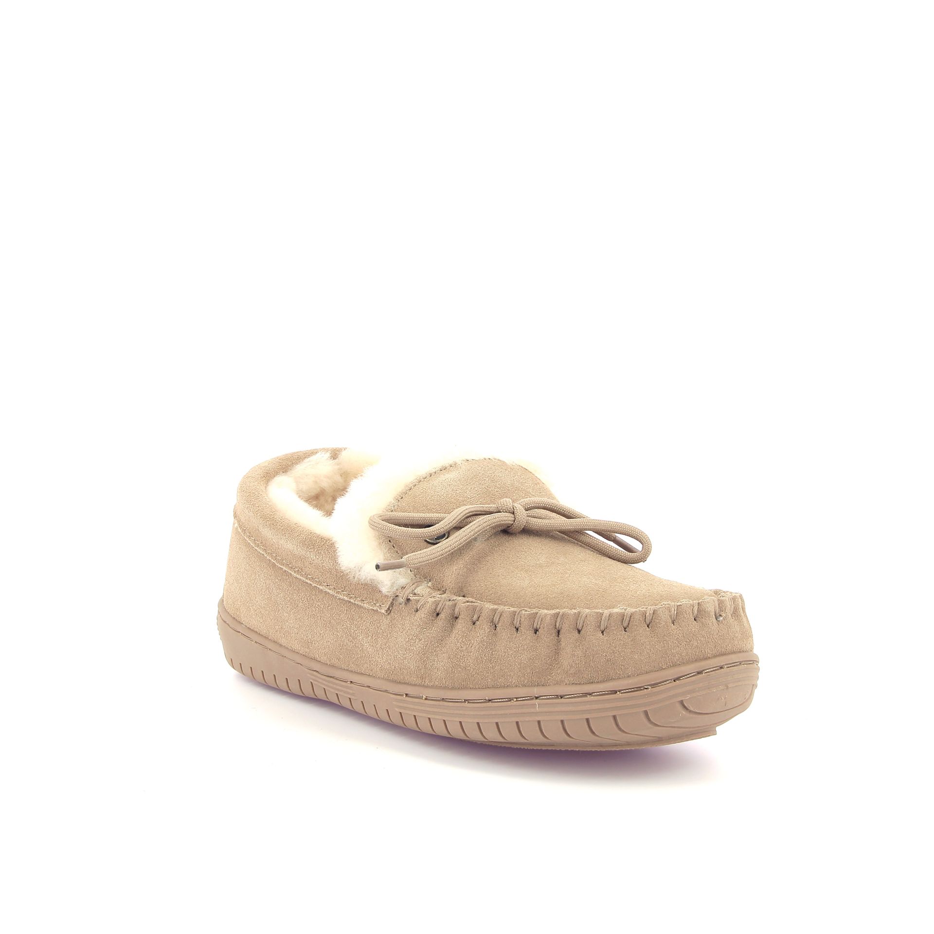 Warmbat Koala 267726 beige