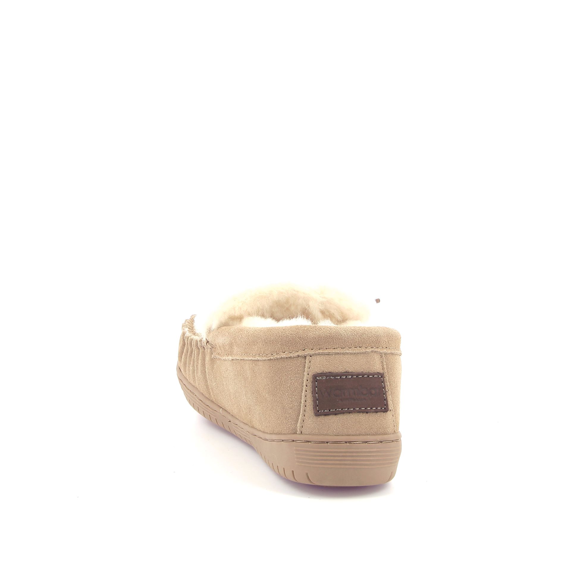Warmbat Koala 267726 beige