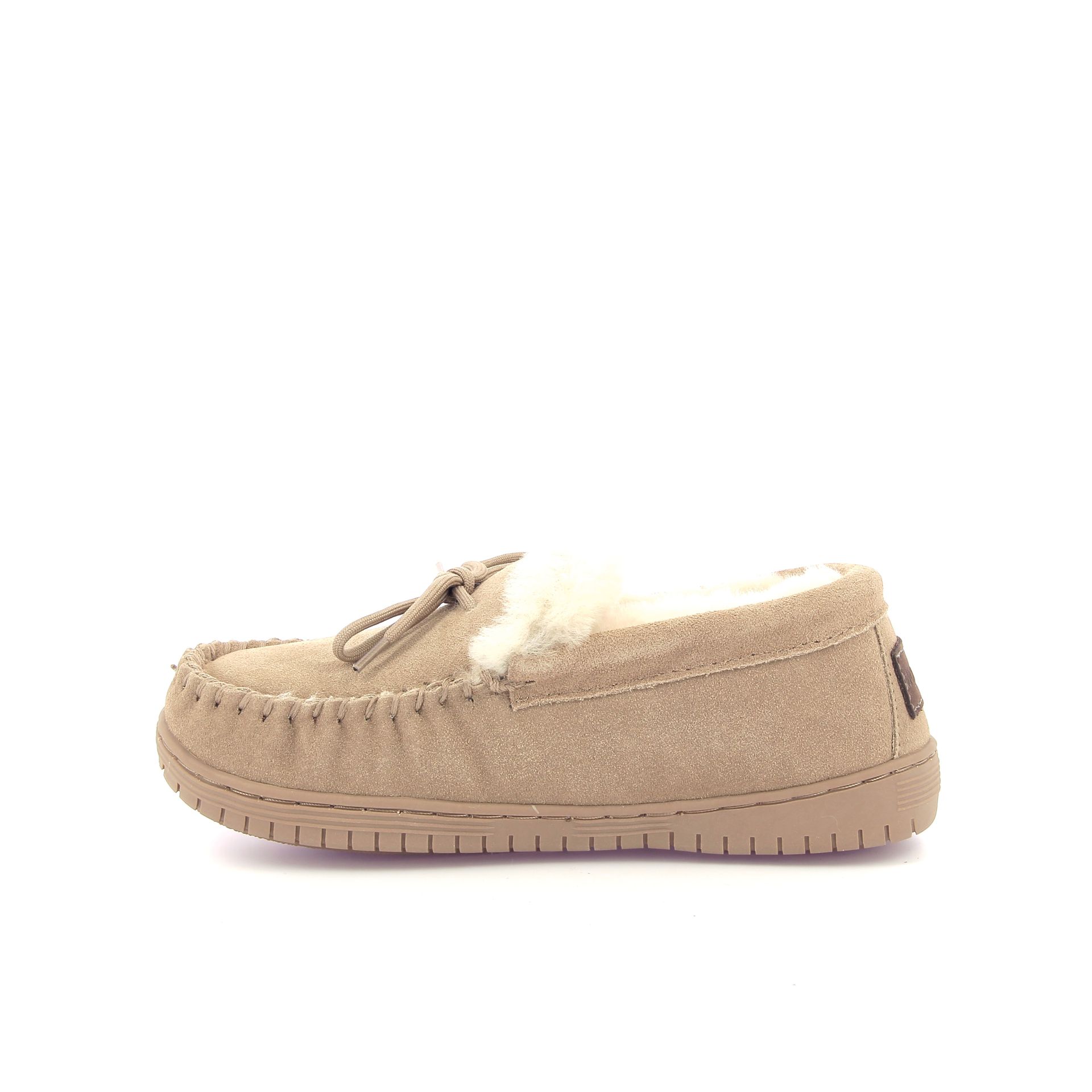 Warmbat Koala 267726 beige