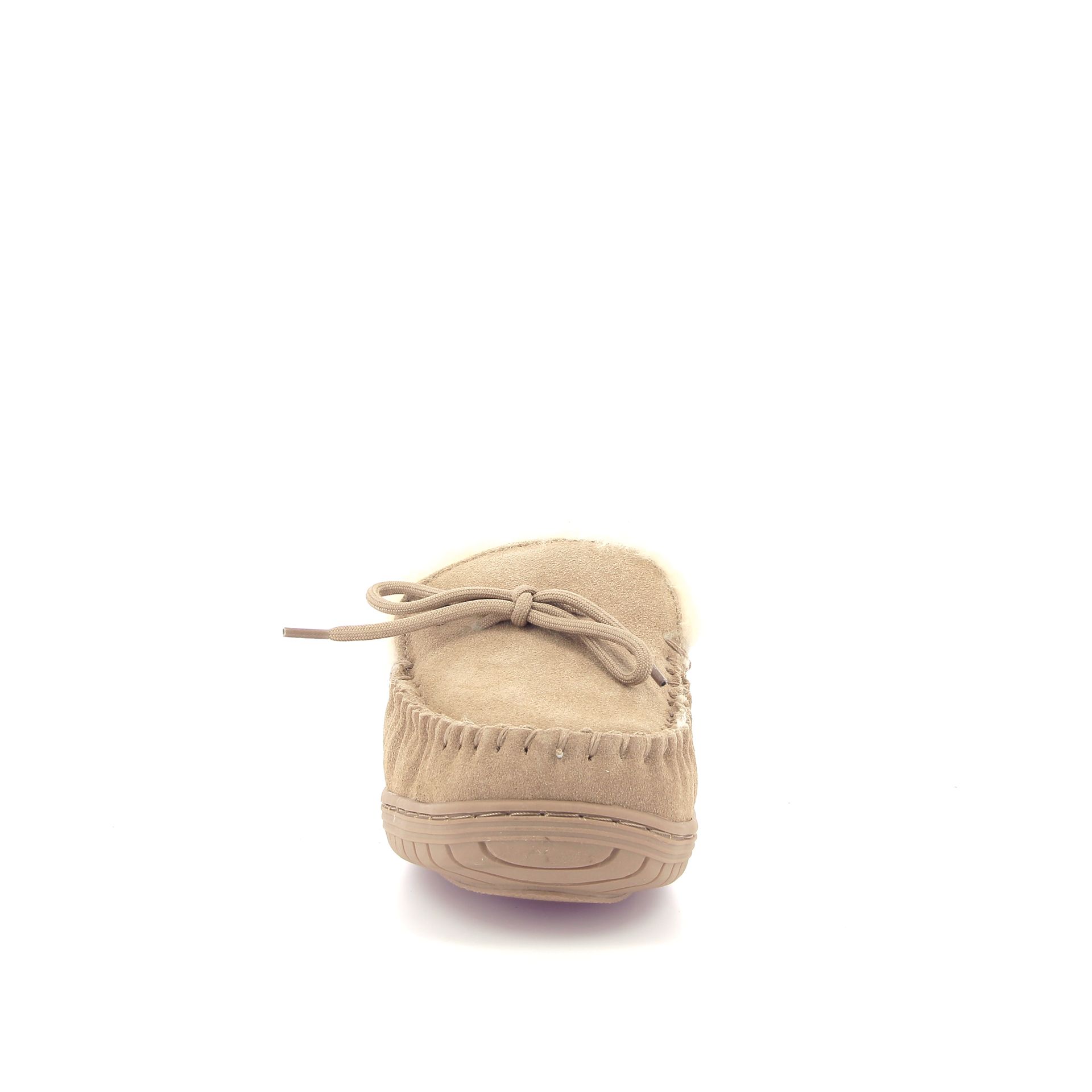 Warmbat Koala 267726 beige