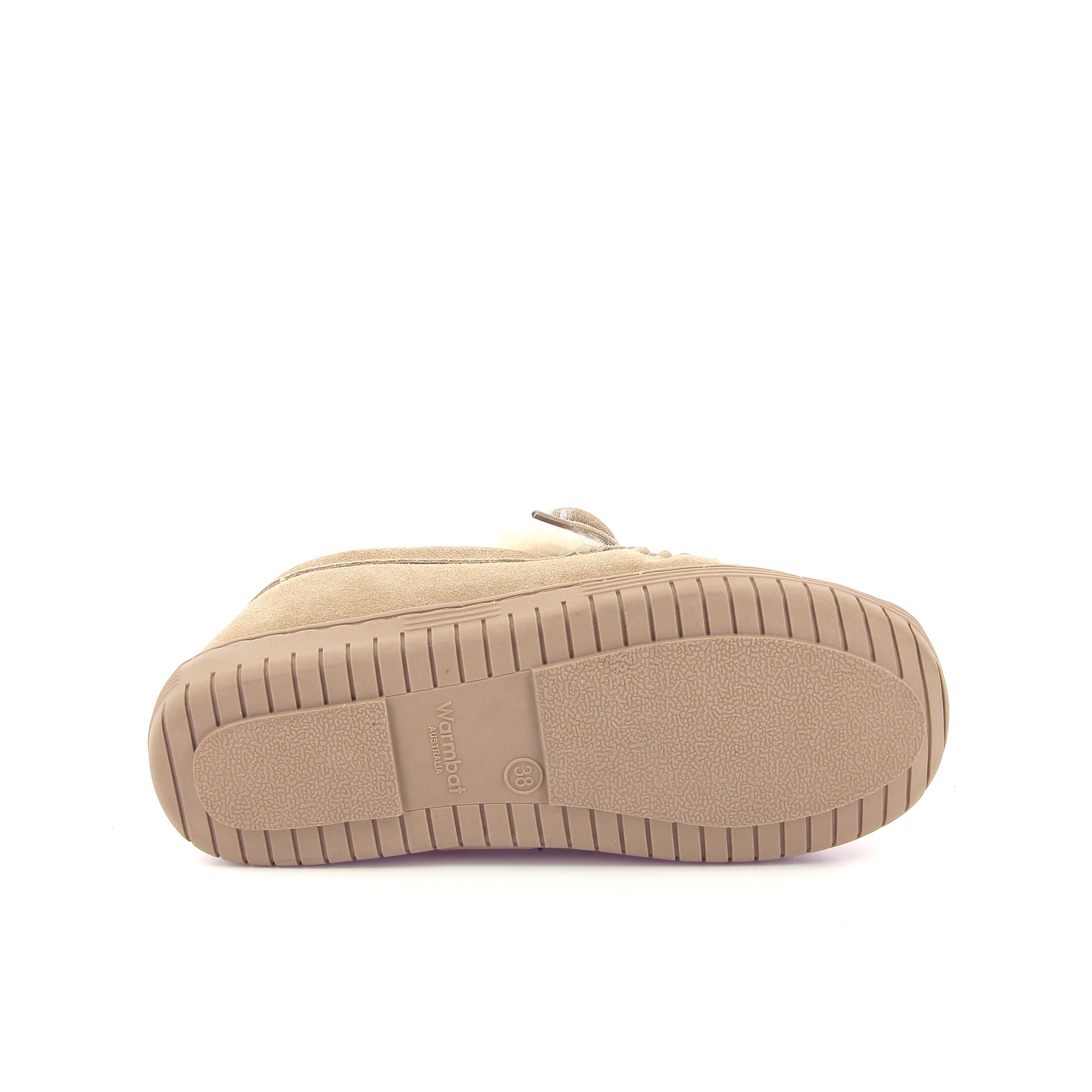 Warmbat Koala 267726 beige
