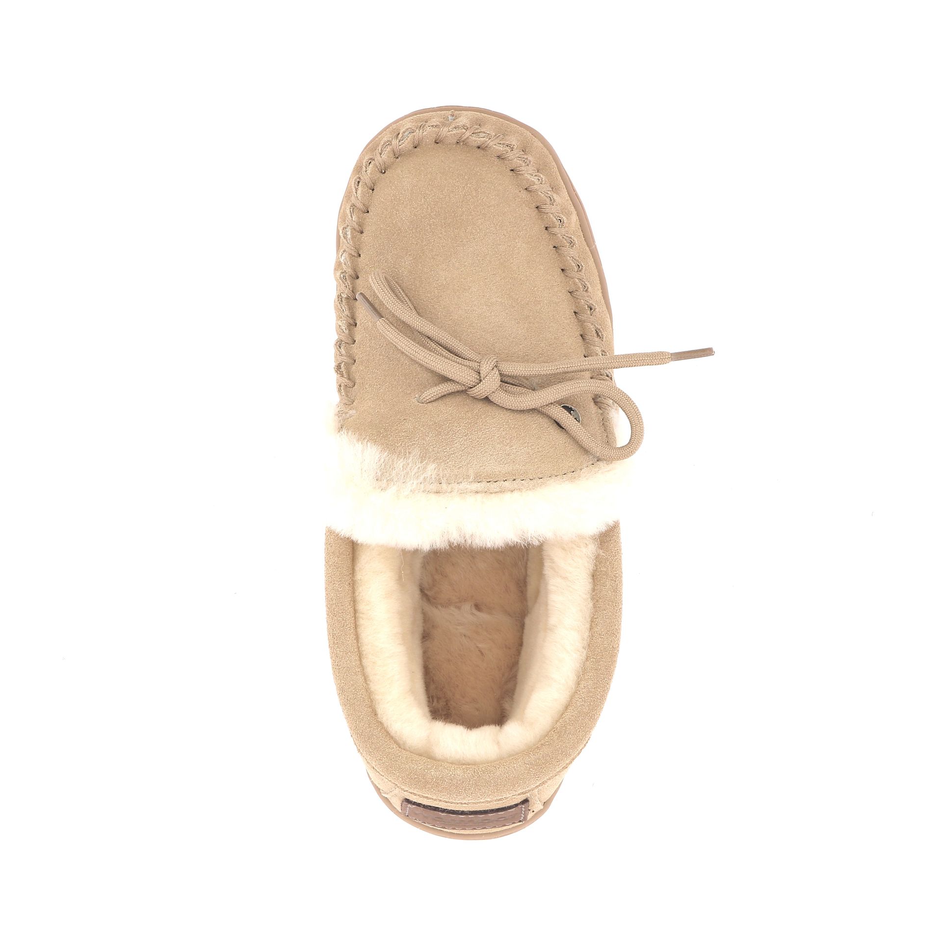 Warmbat Koala 267726 beige