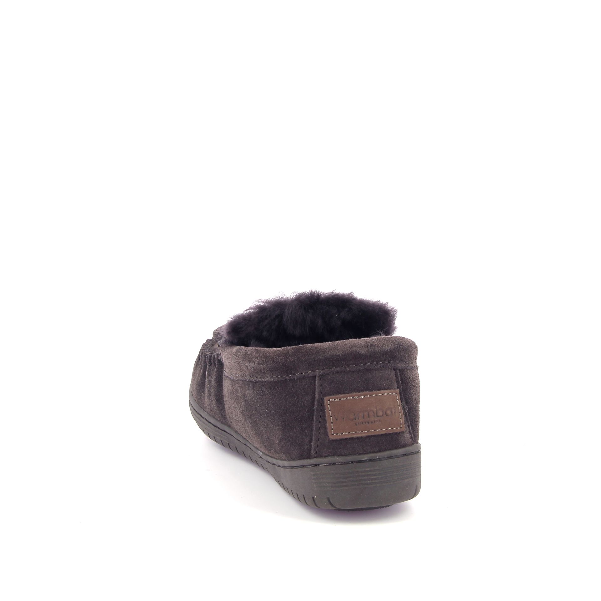 Warmbat Koala 267727 bruin