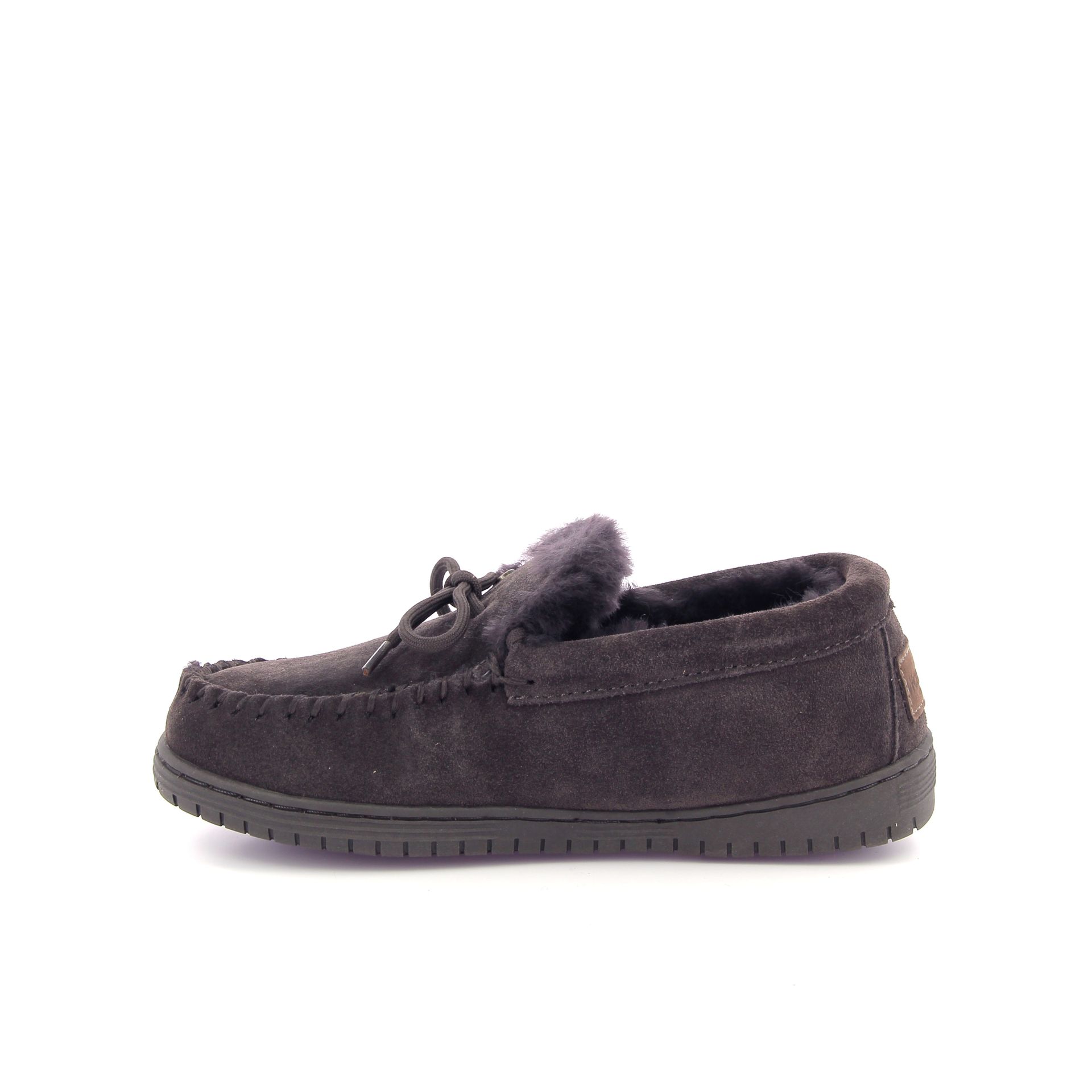 Warmbat Koala 267727 bruin