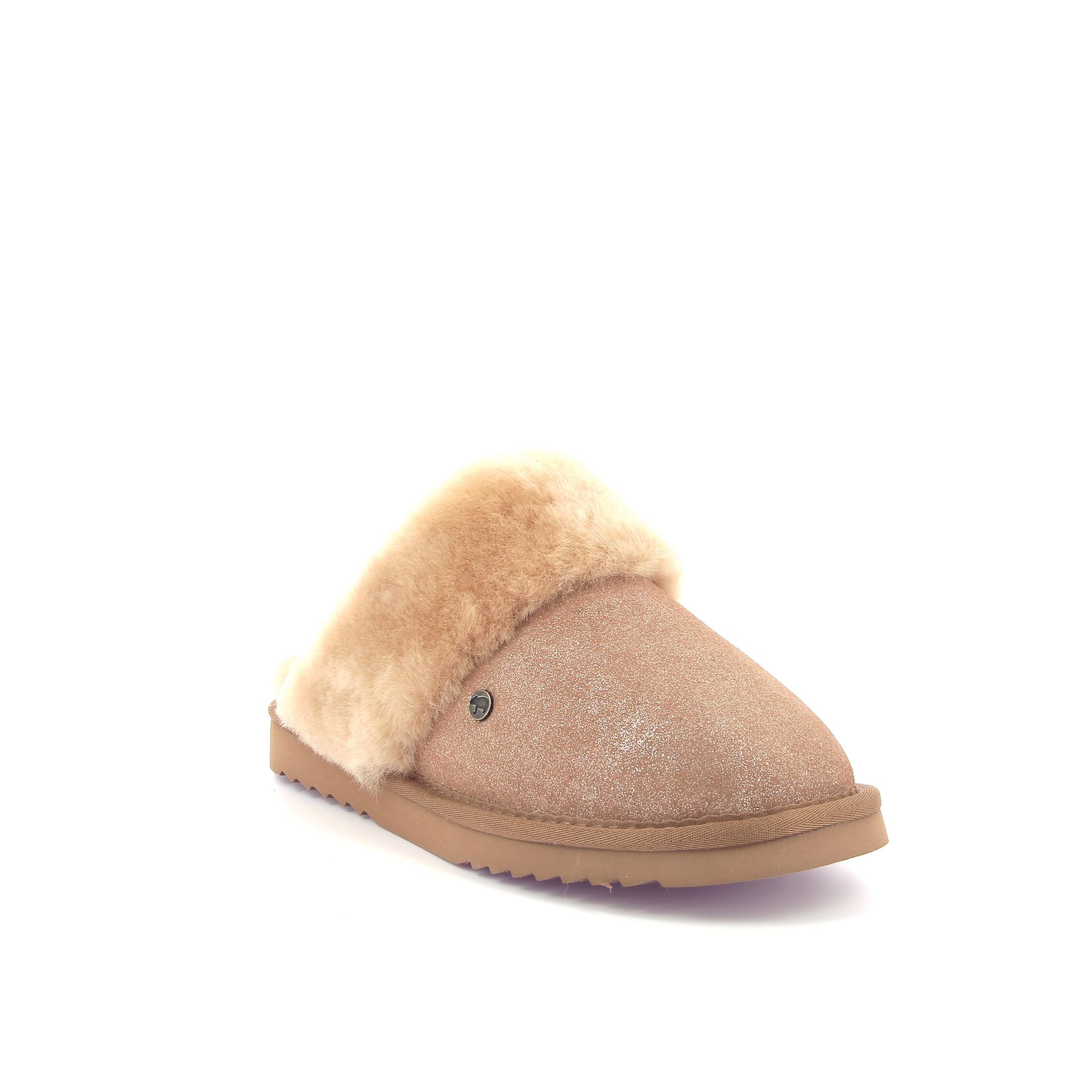 Warmbat Collie 267729 cognac