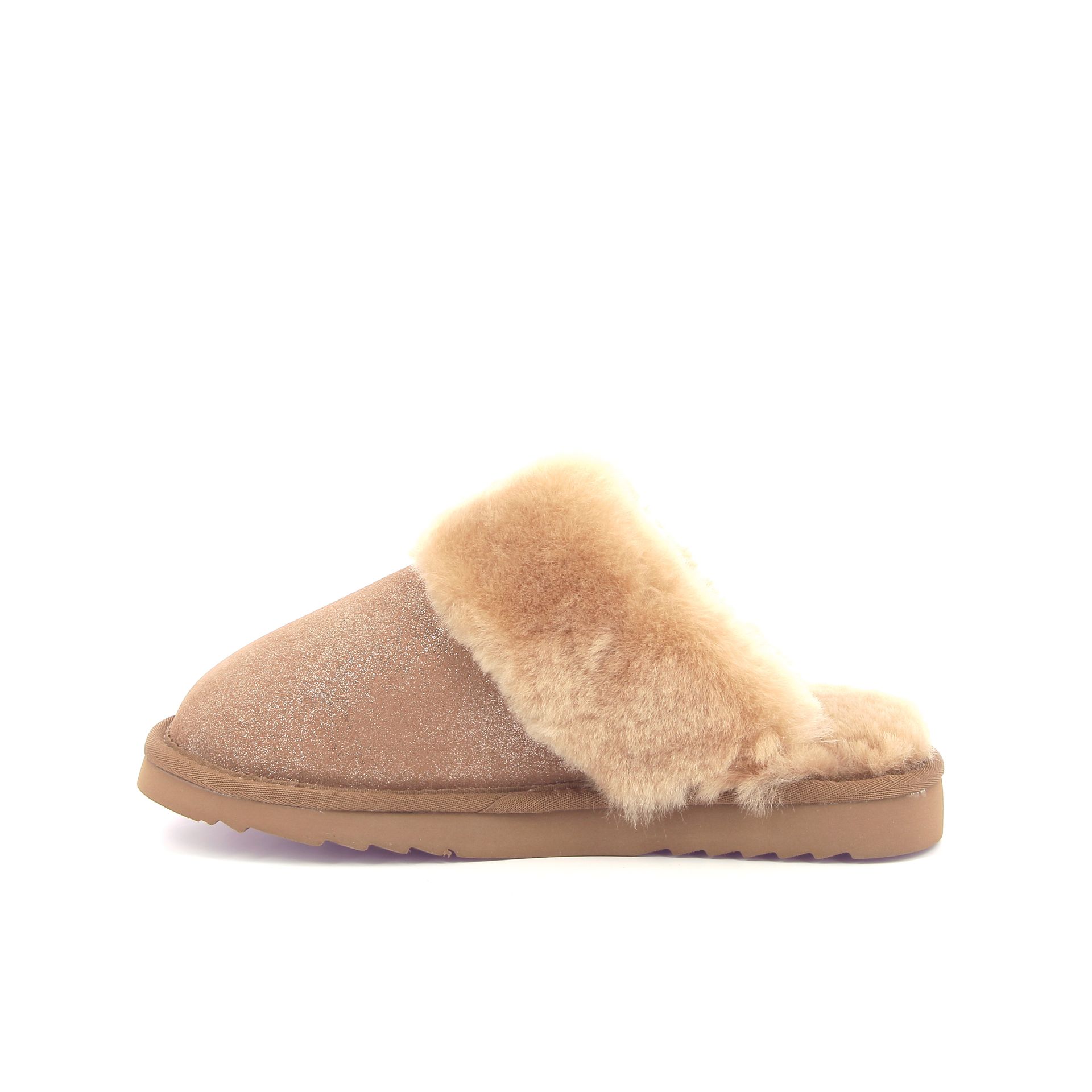 Warmbat Collie 267729 cognac