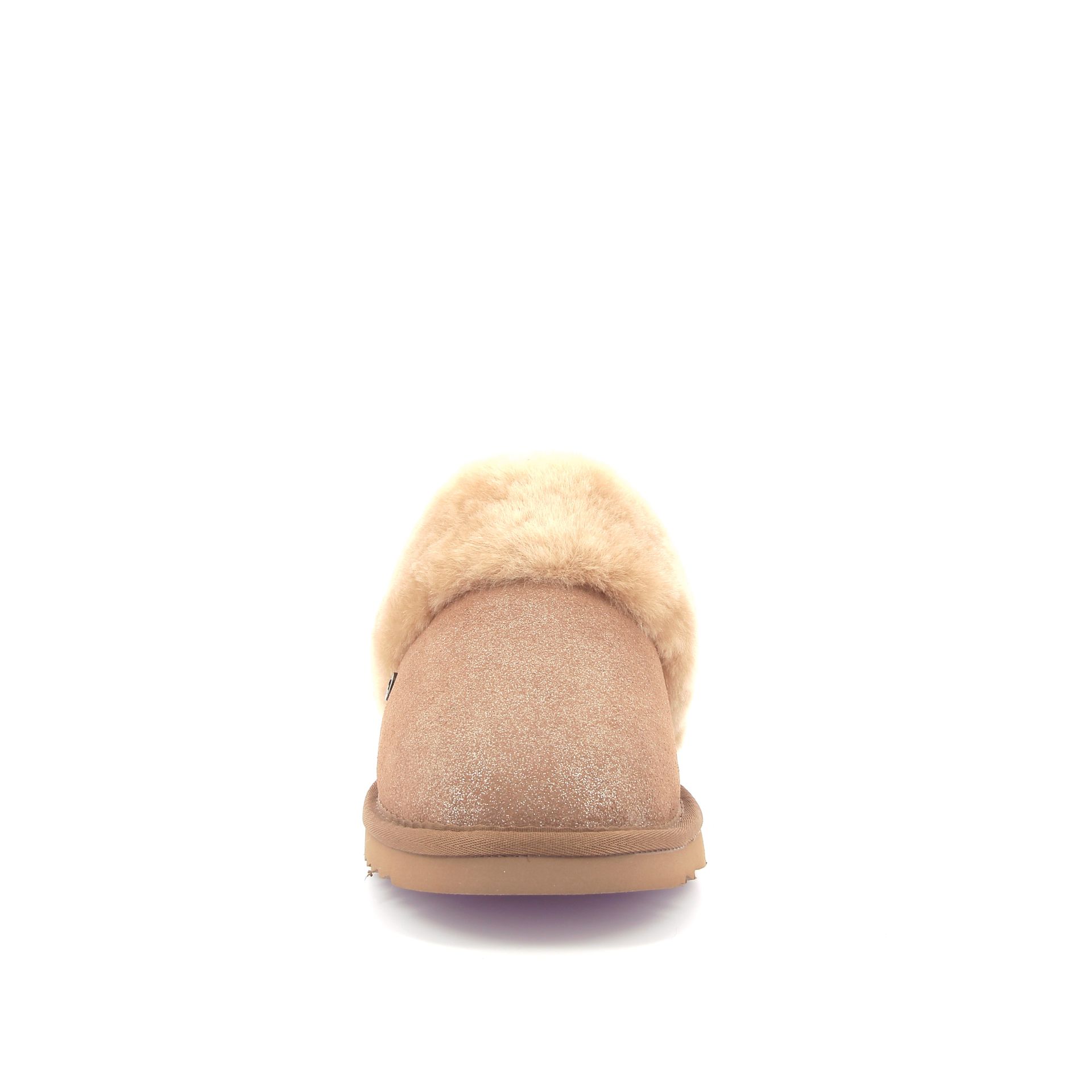 Warmbat Collie 267729 cognac