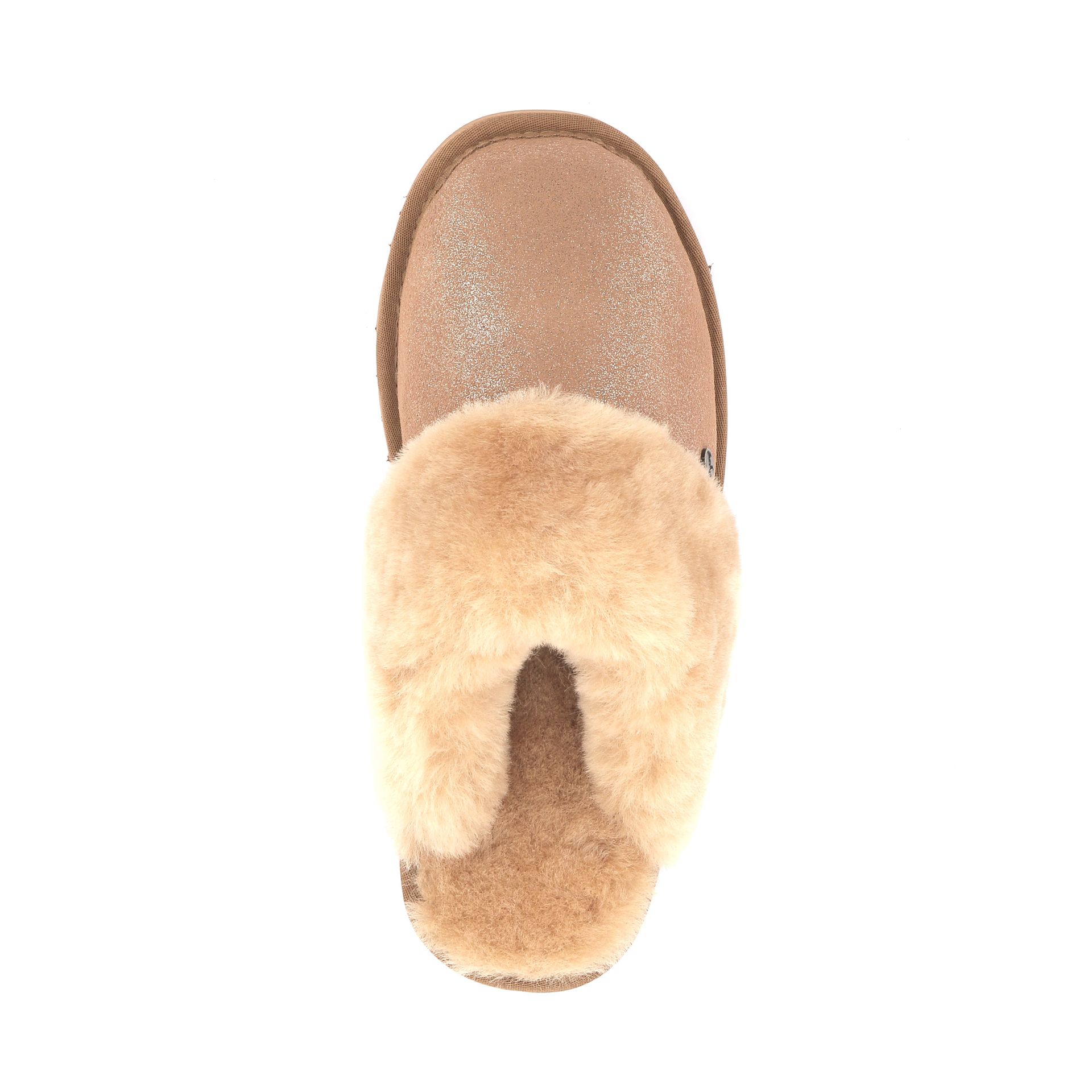 Warmbat Collie 267729 cognac
