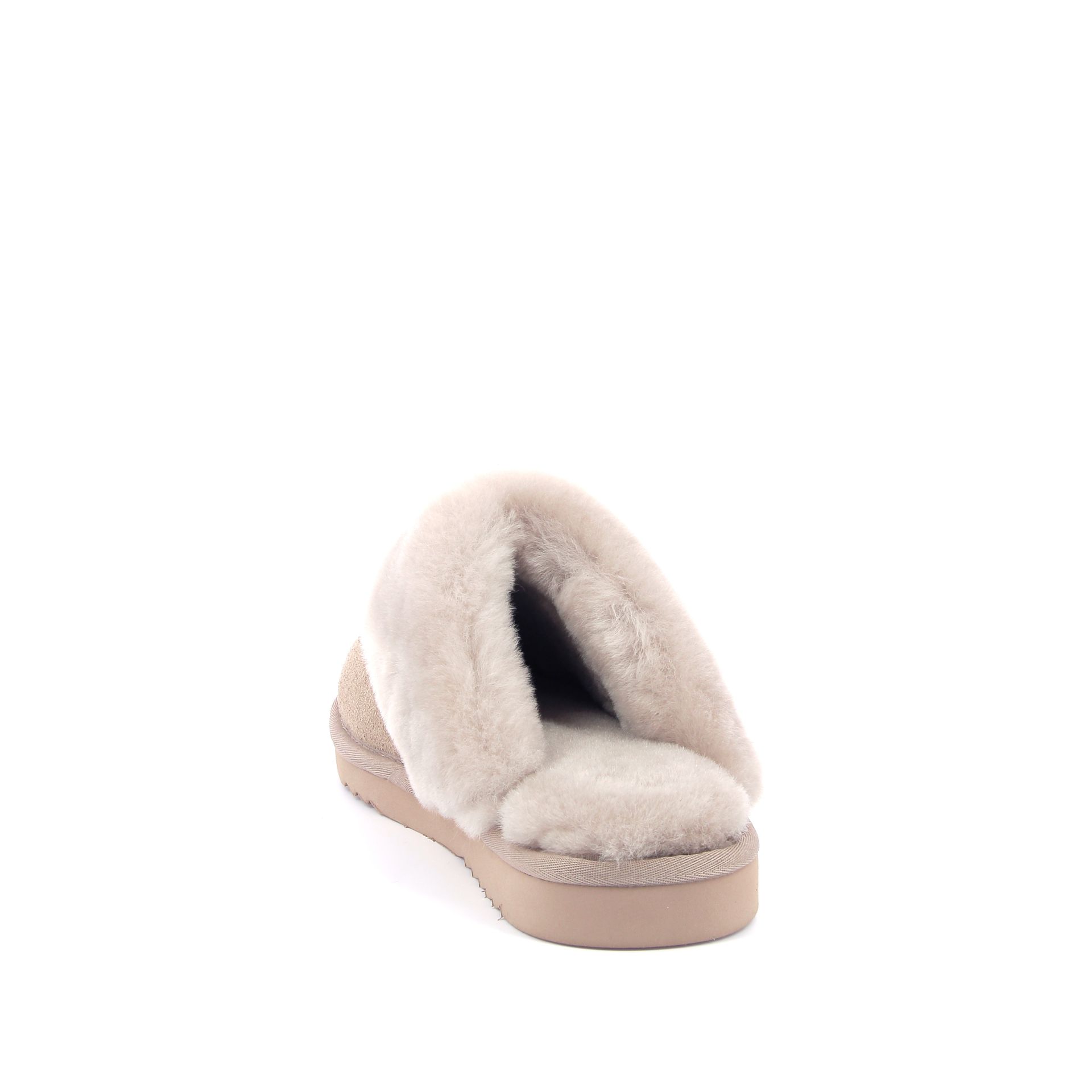 Warmbat Flurry 267731 roze