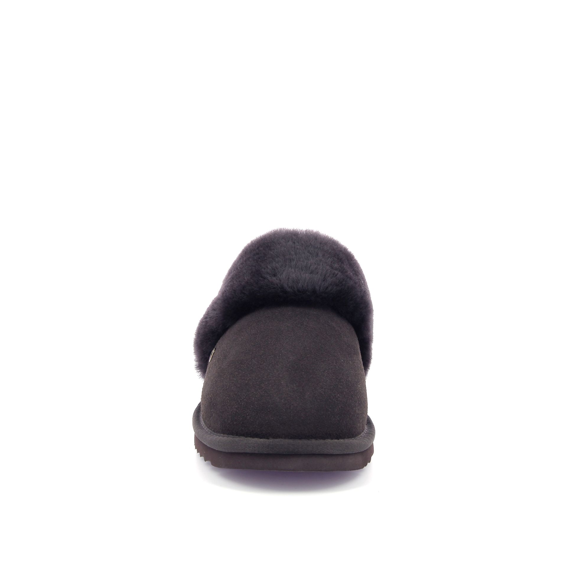 Warmbat Flurry 267733 bruin