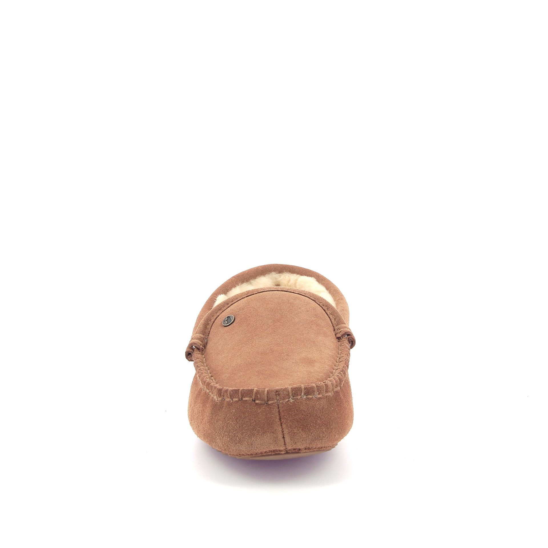 Warmbat Earlwood 267735 cognac
