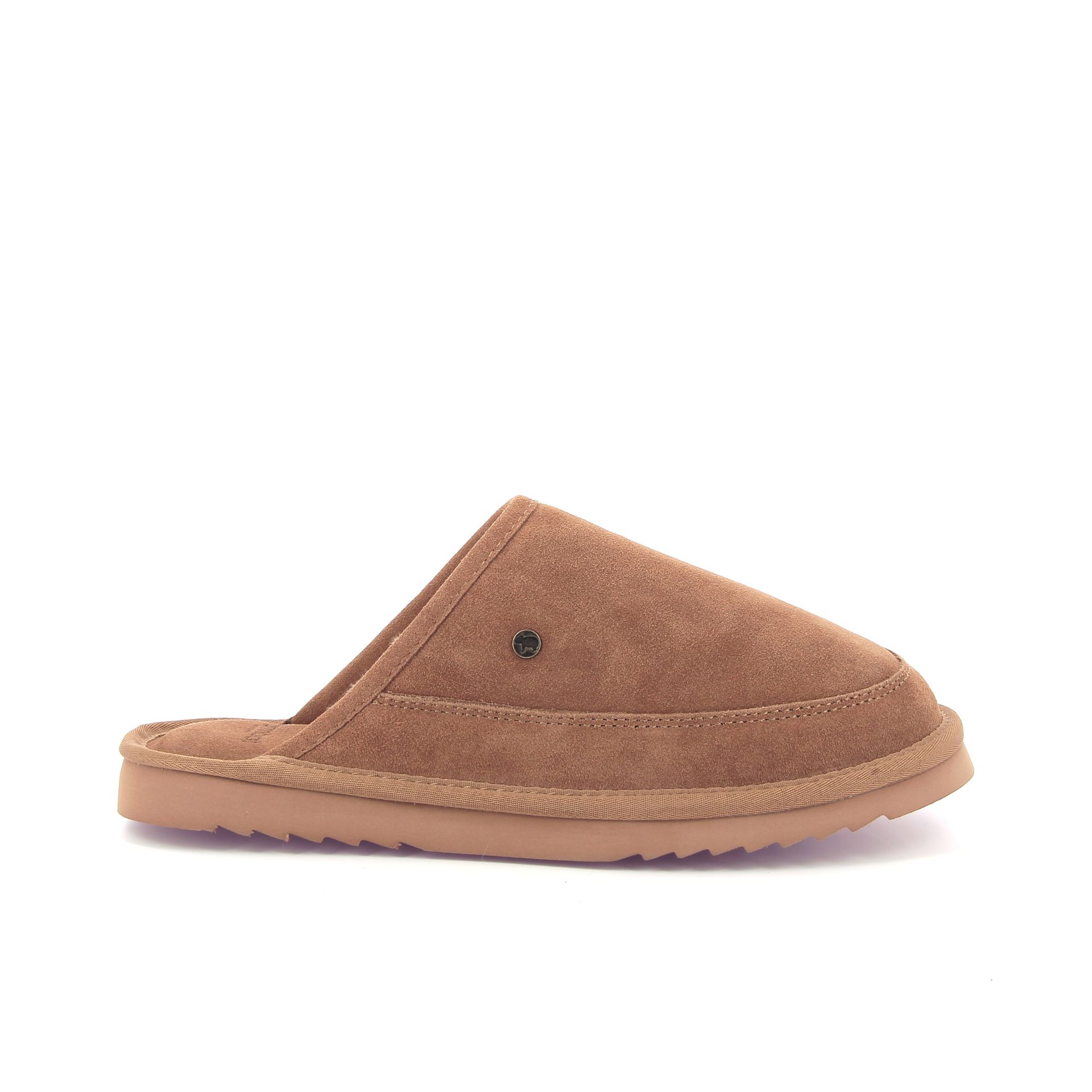 Warmbat Cowra 267736 cognac
