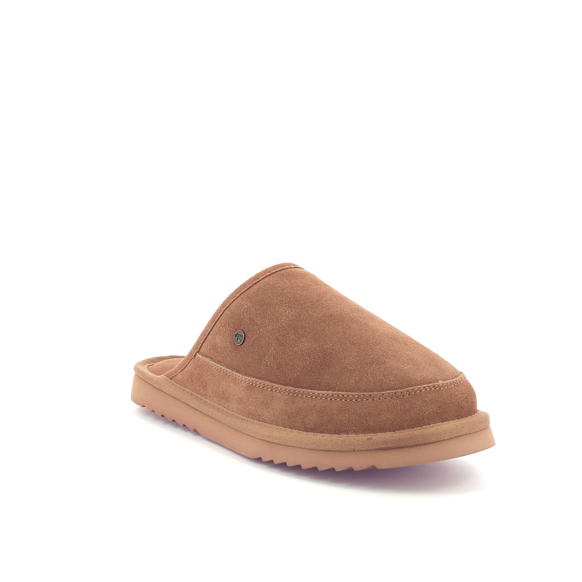 Warmbat Cowra 267736 cognac