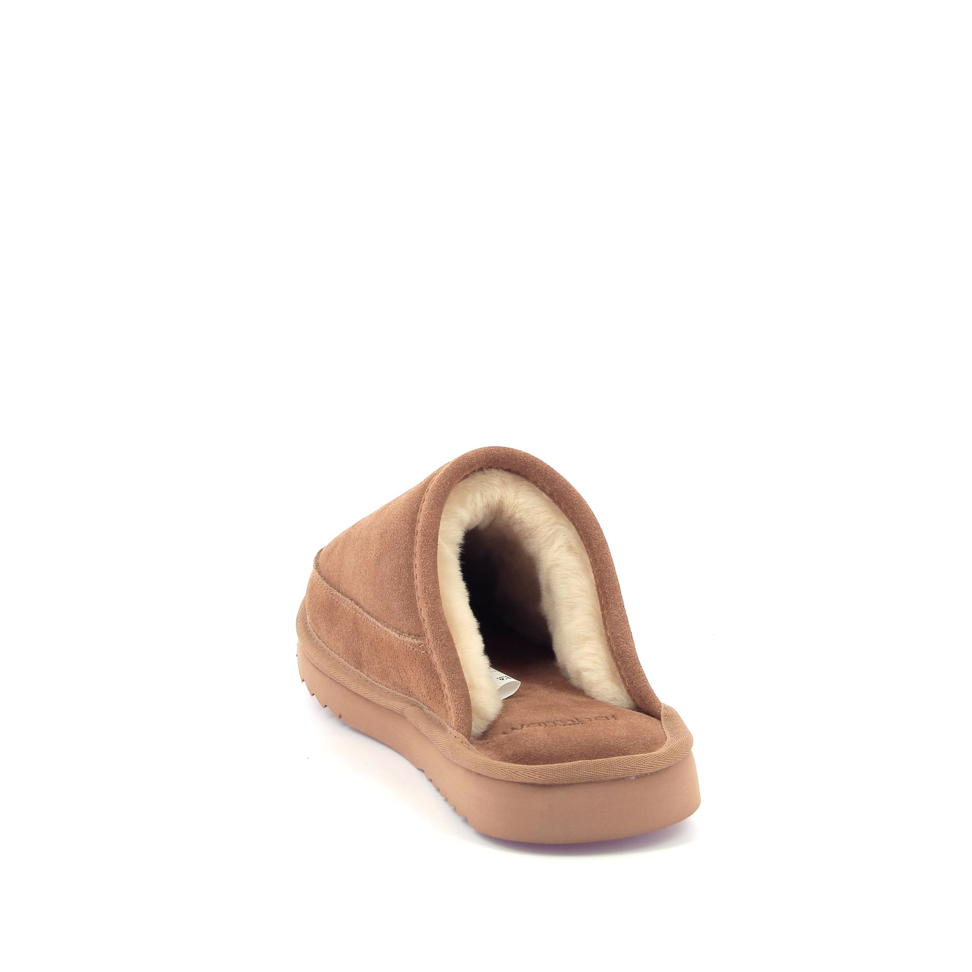 Warmbat Cowra 267736 cognac
