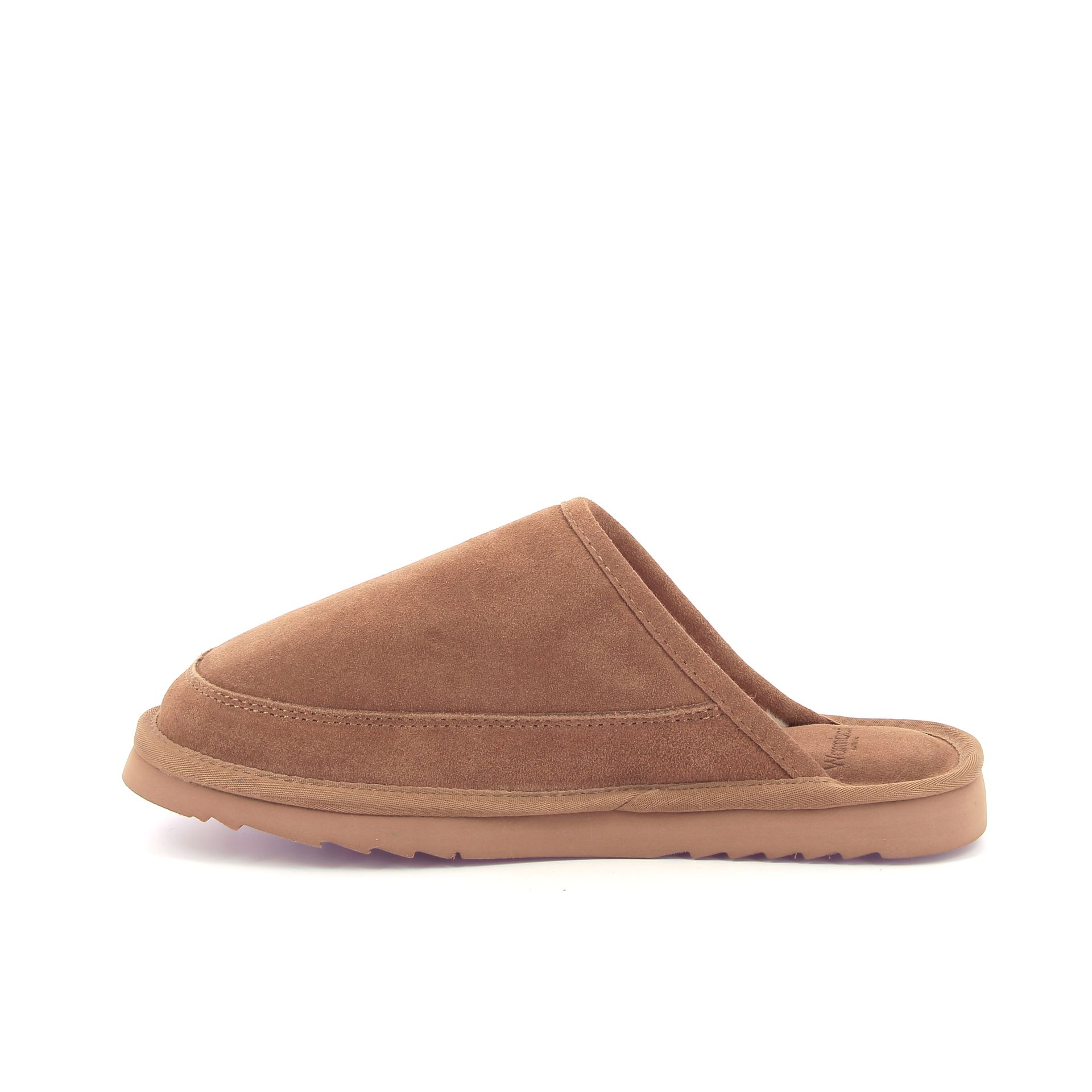 Warmbat Cowra 267736 cognac