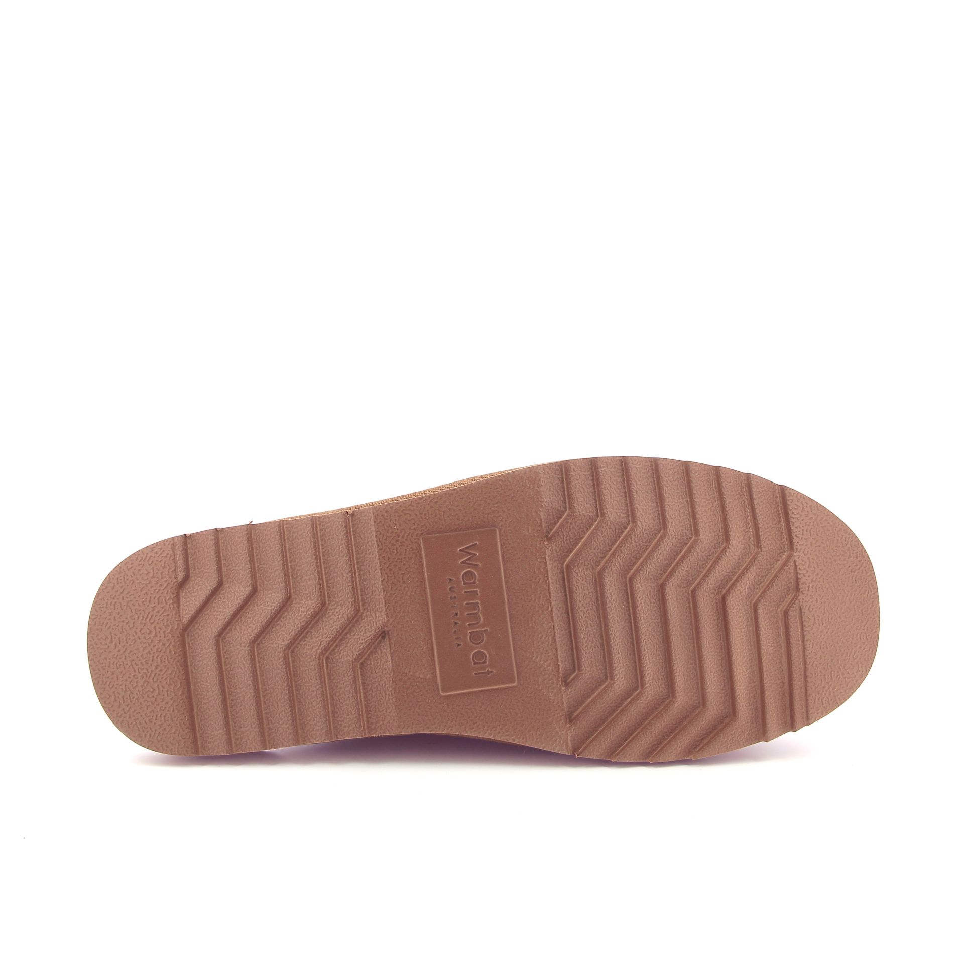 Warmbat Cowra 267736 cognac