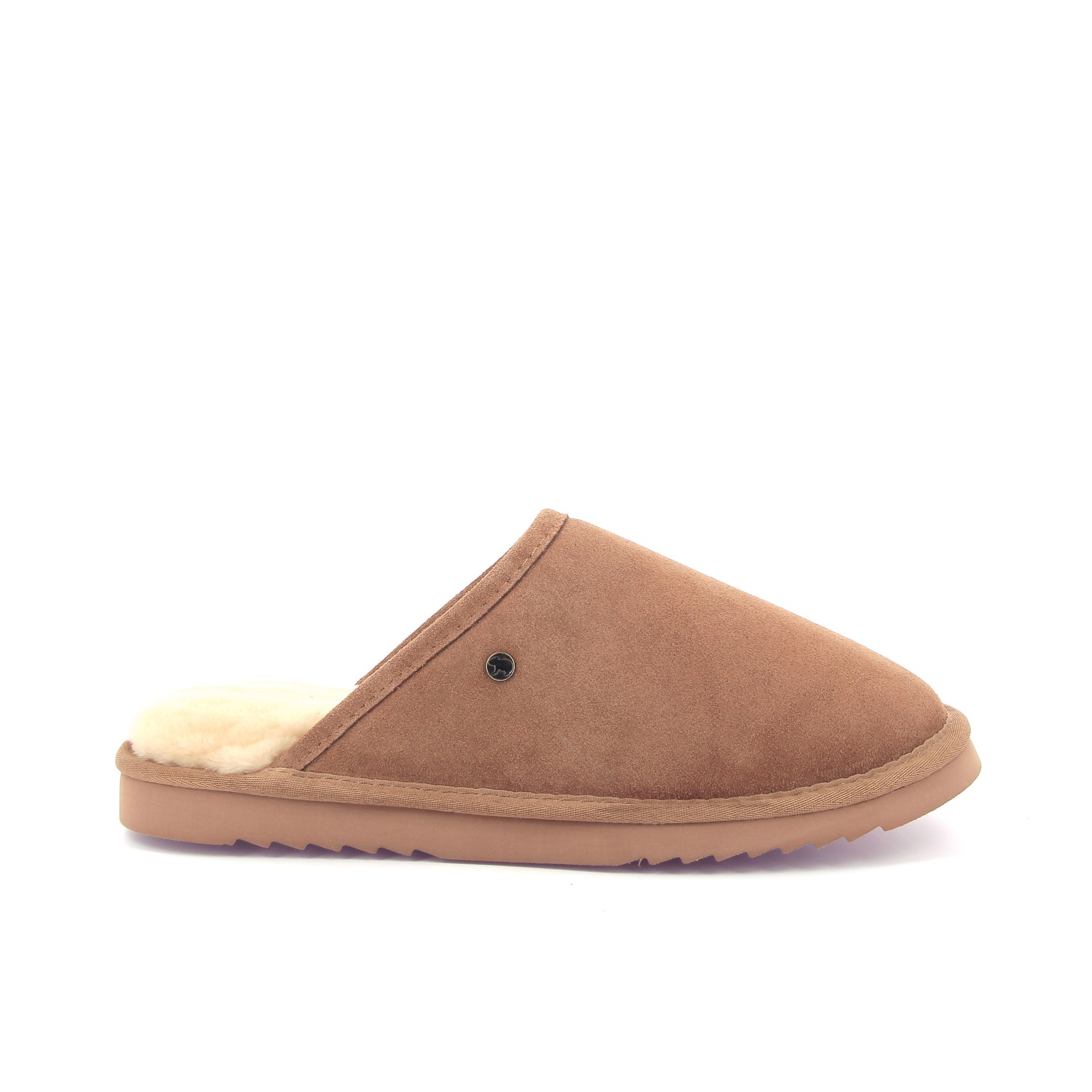 Warmbat Classic 267737 cognac