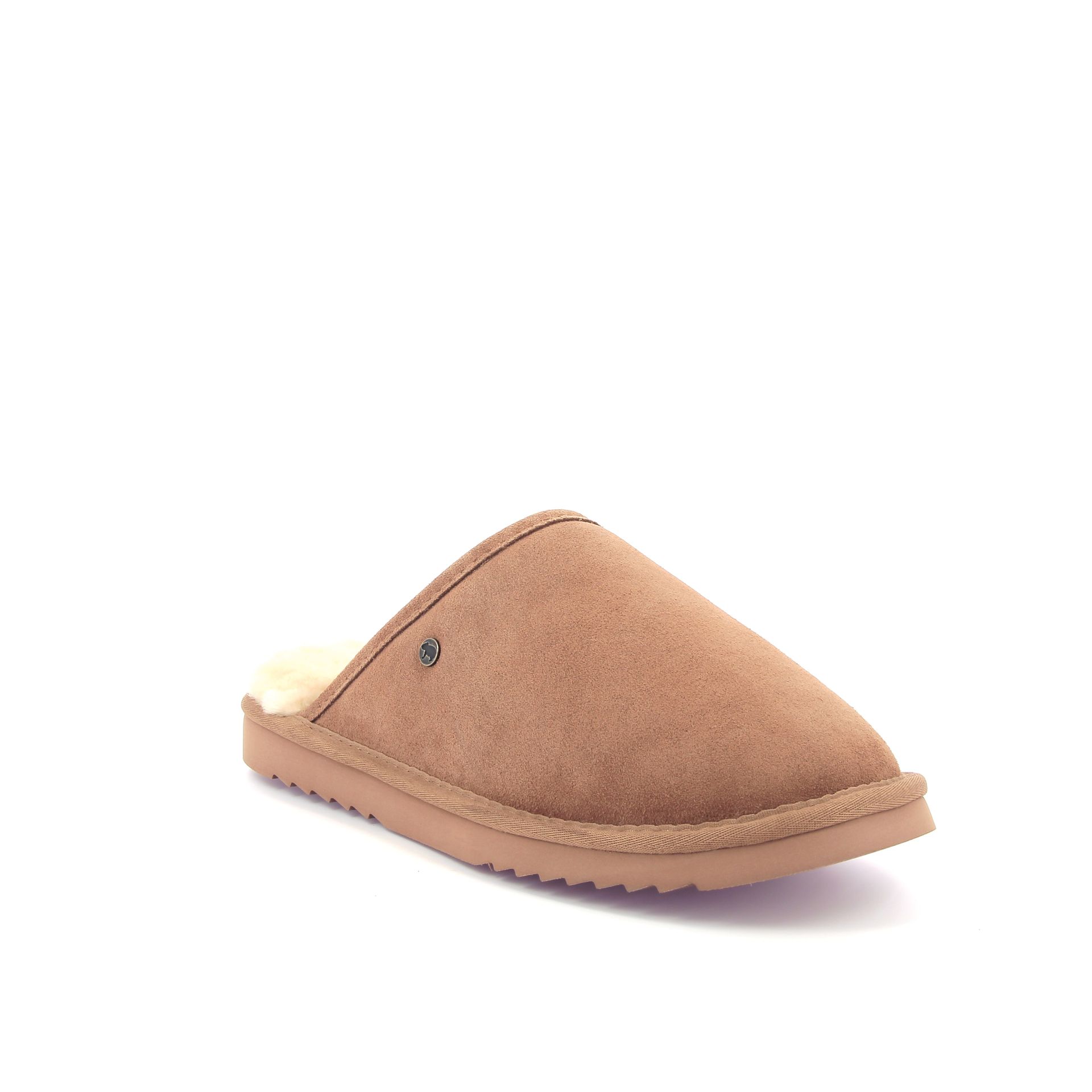 Warmbat Classic 267737 cognac