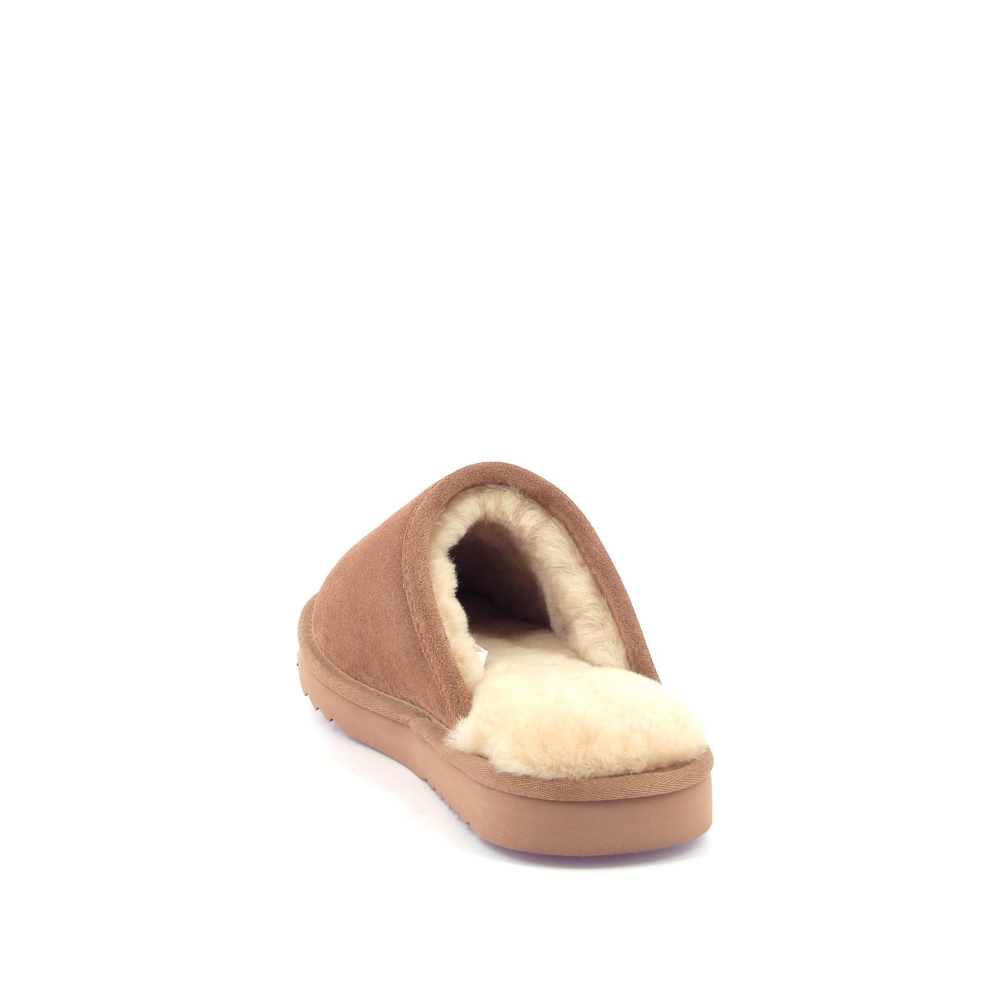 Warmbat Classic 267737 cognac
