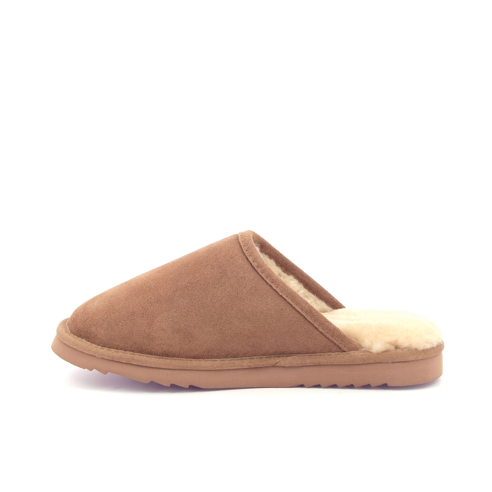 Warmbat Classic 267737 cognac