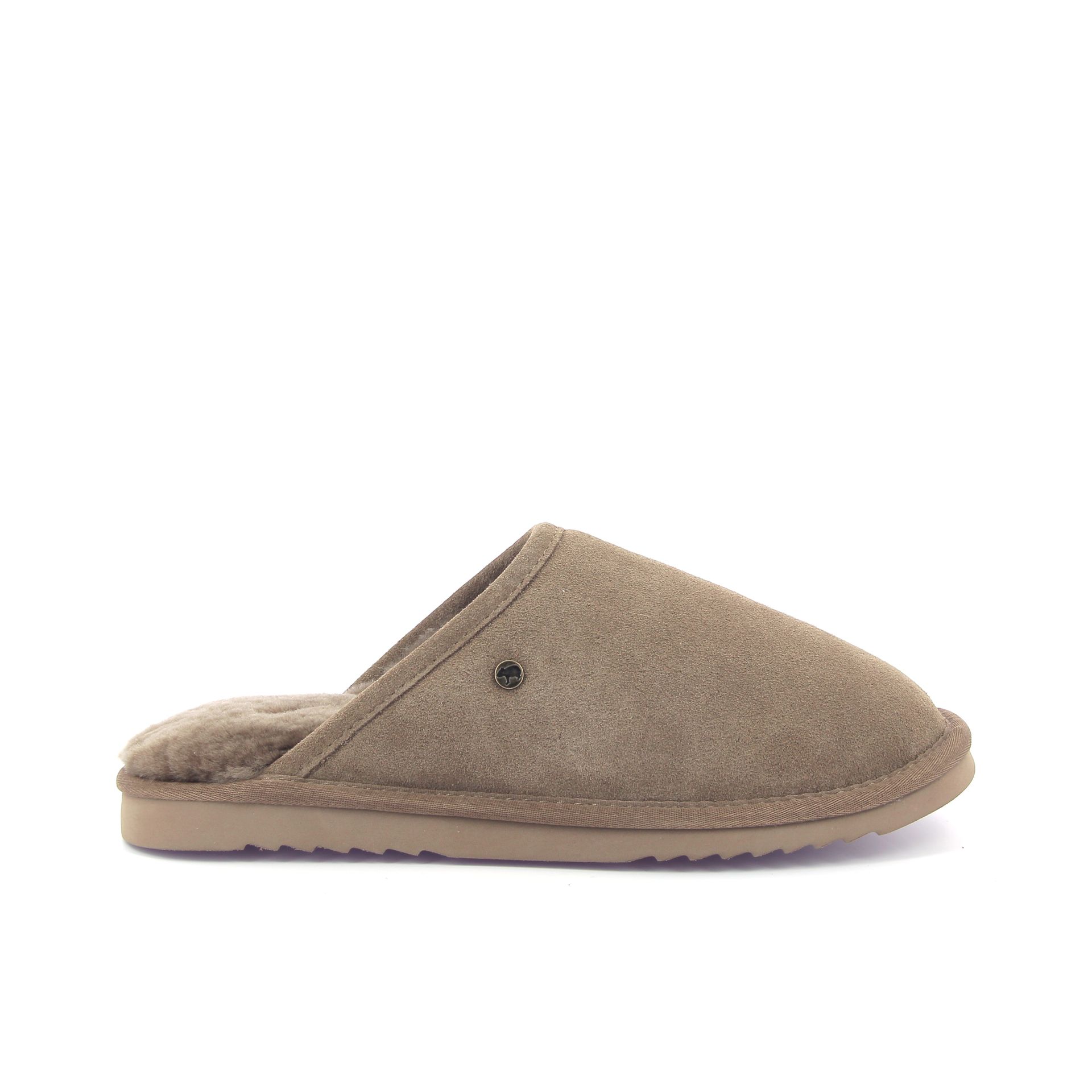 Warmbat Classic 267738 taupe