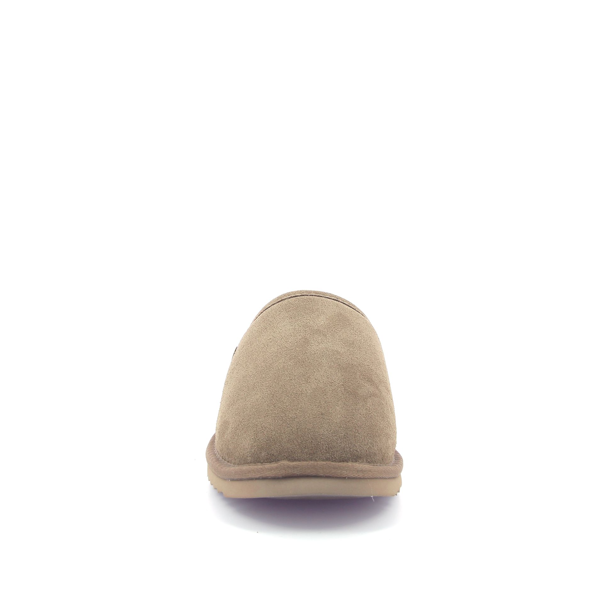 Warmbat Classic 267738 taupe