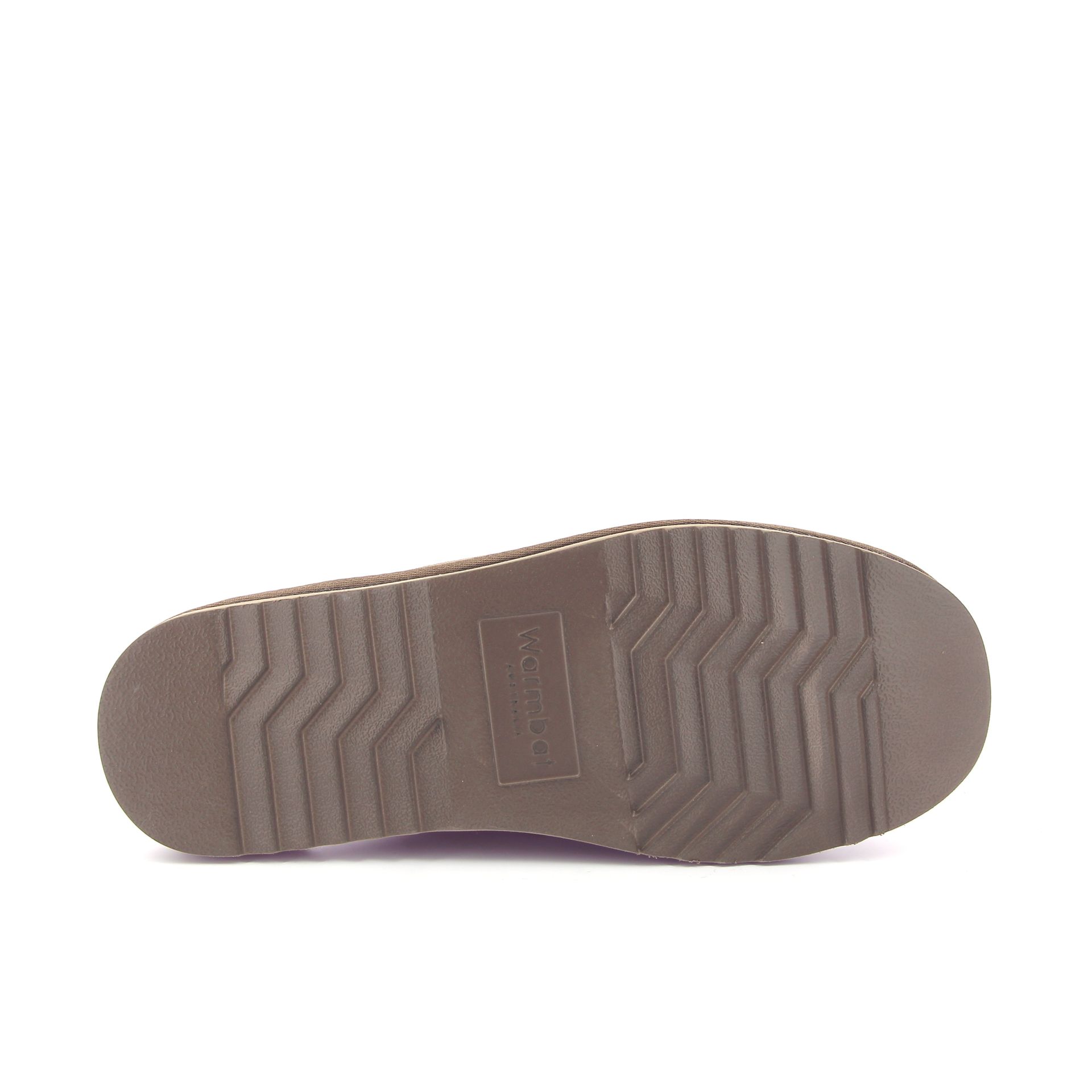 Warmbat Classic 267738 taupe