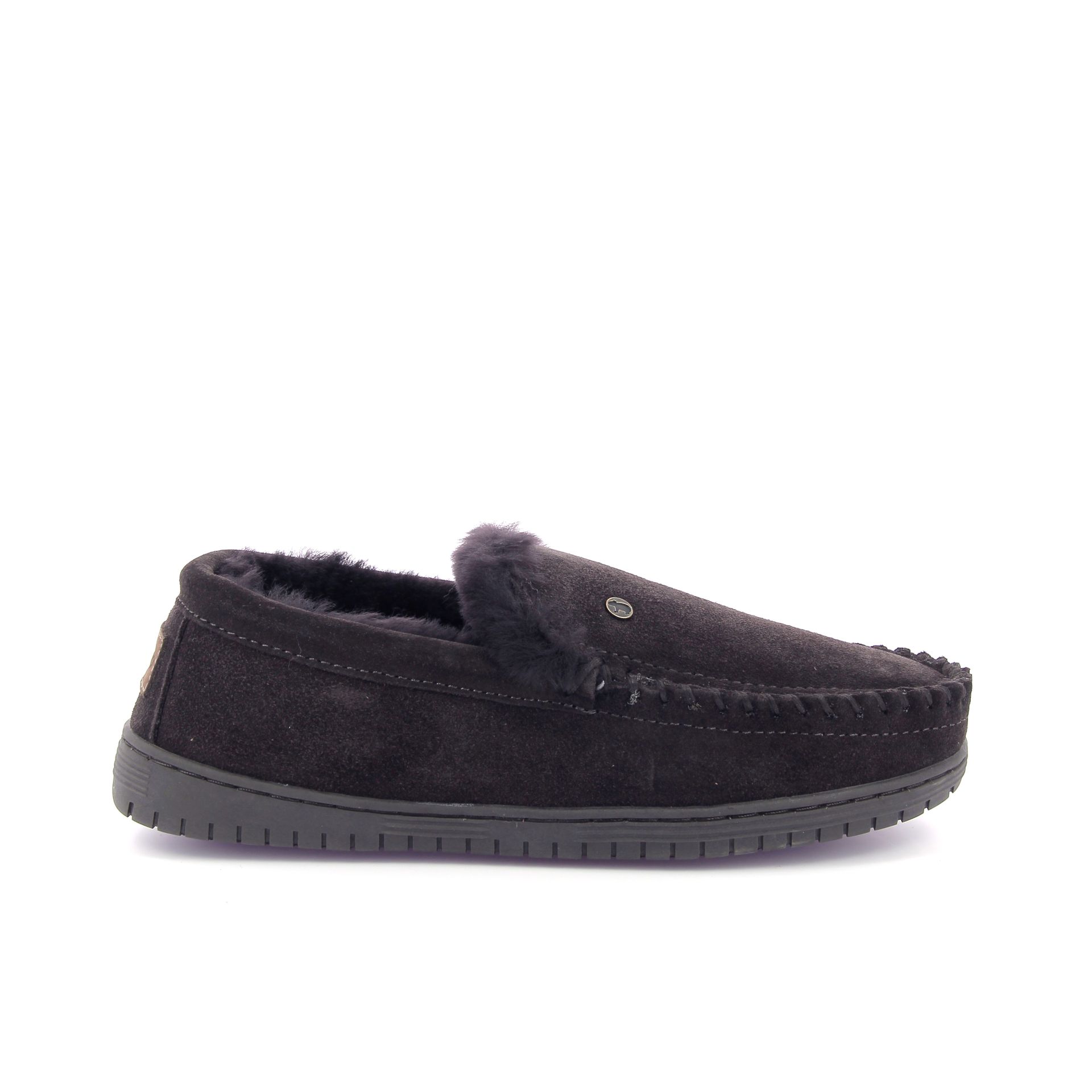 Warmbat Grizzly 267739 bruin