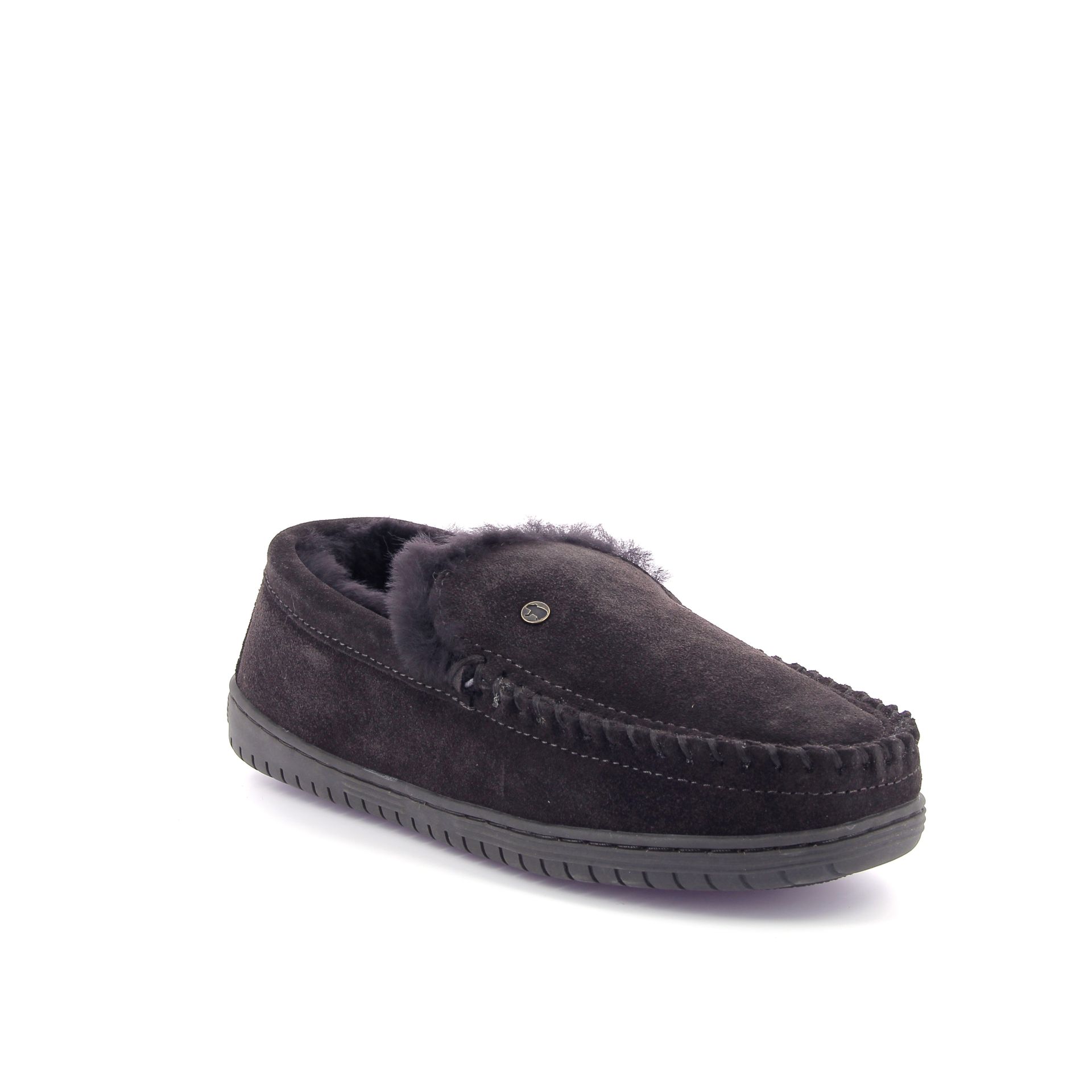 Warmbat Grizzly 267739 bruin