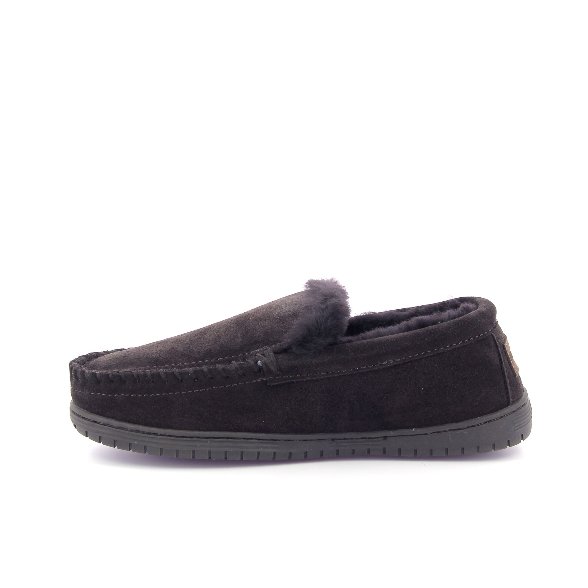 Warmbat Grizzly 267739 bruin