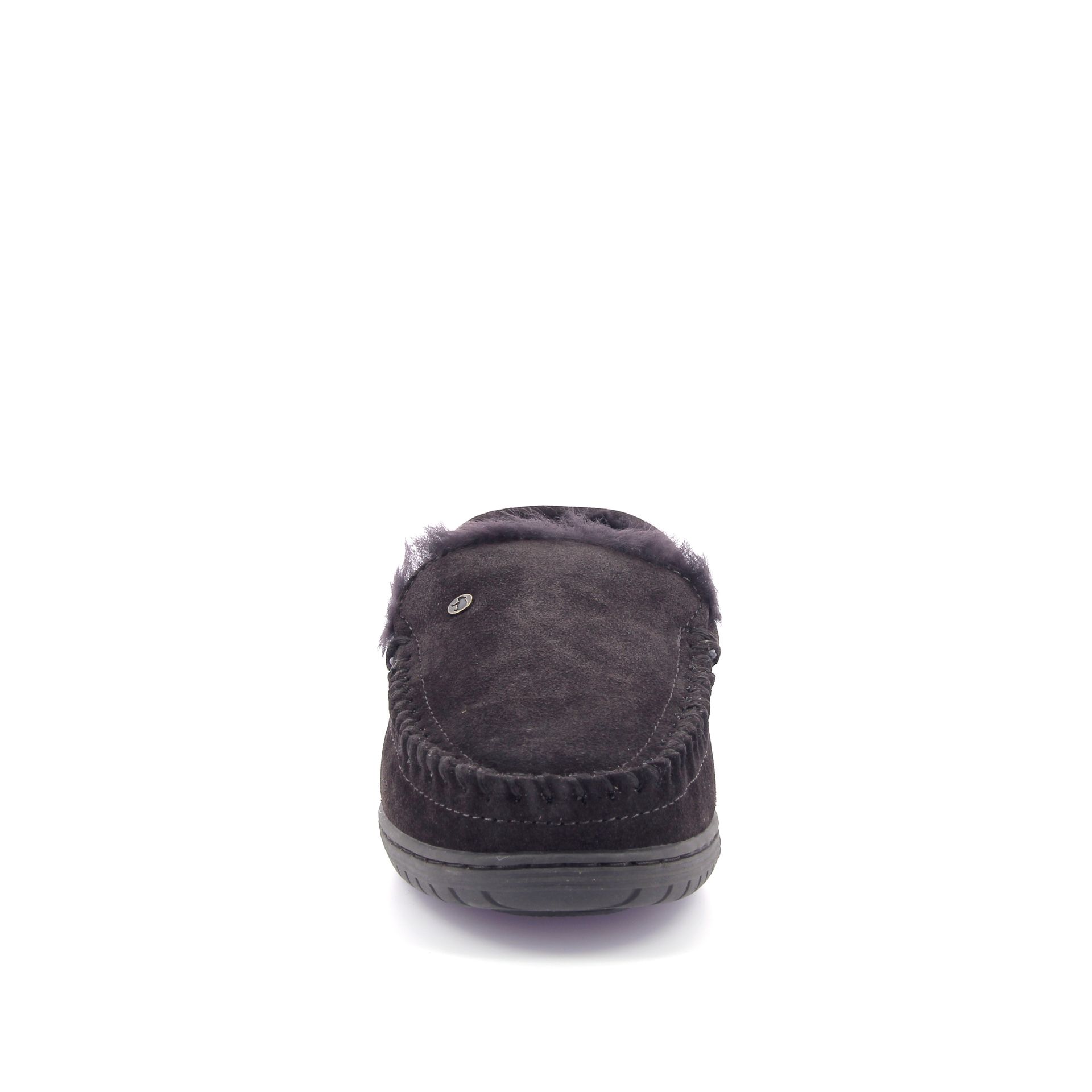 Warmbat Grizzly 267739 bruin