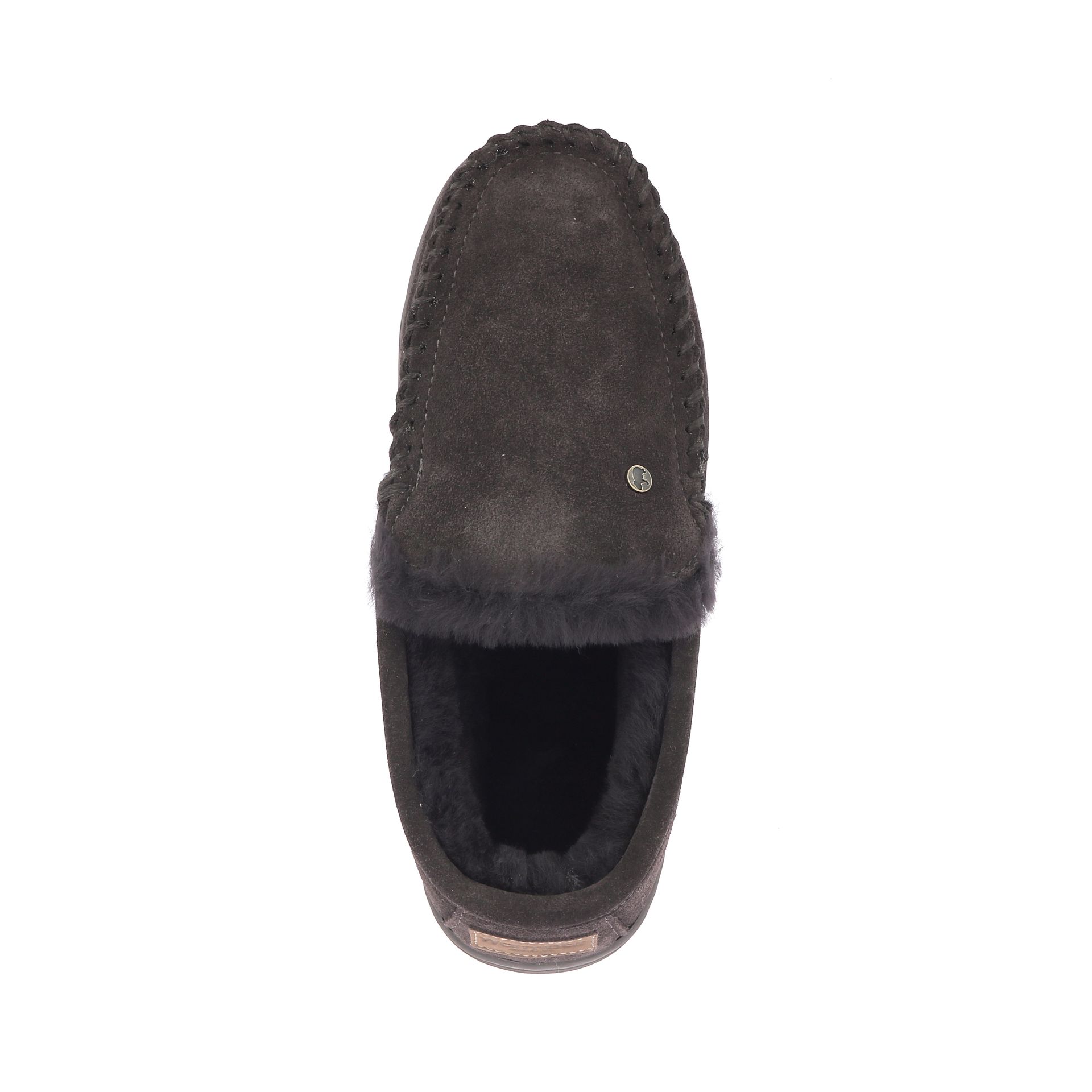 Warmbat Grizzly 267739 bruin
