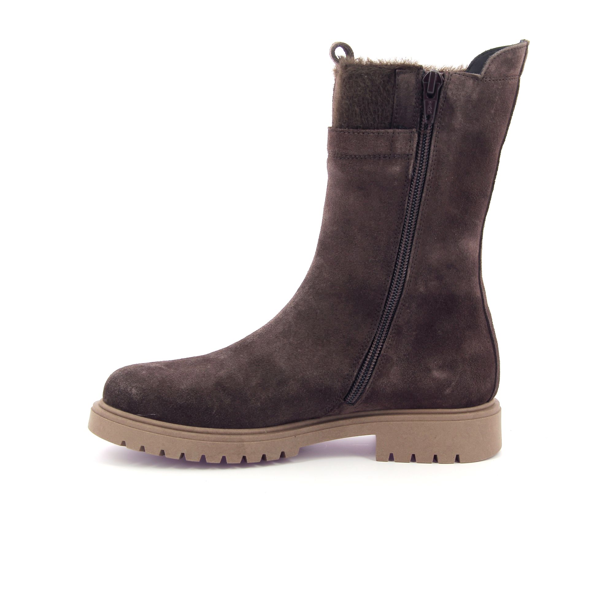 Morelli Boots 267742 bruin