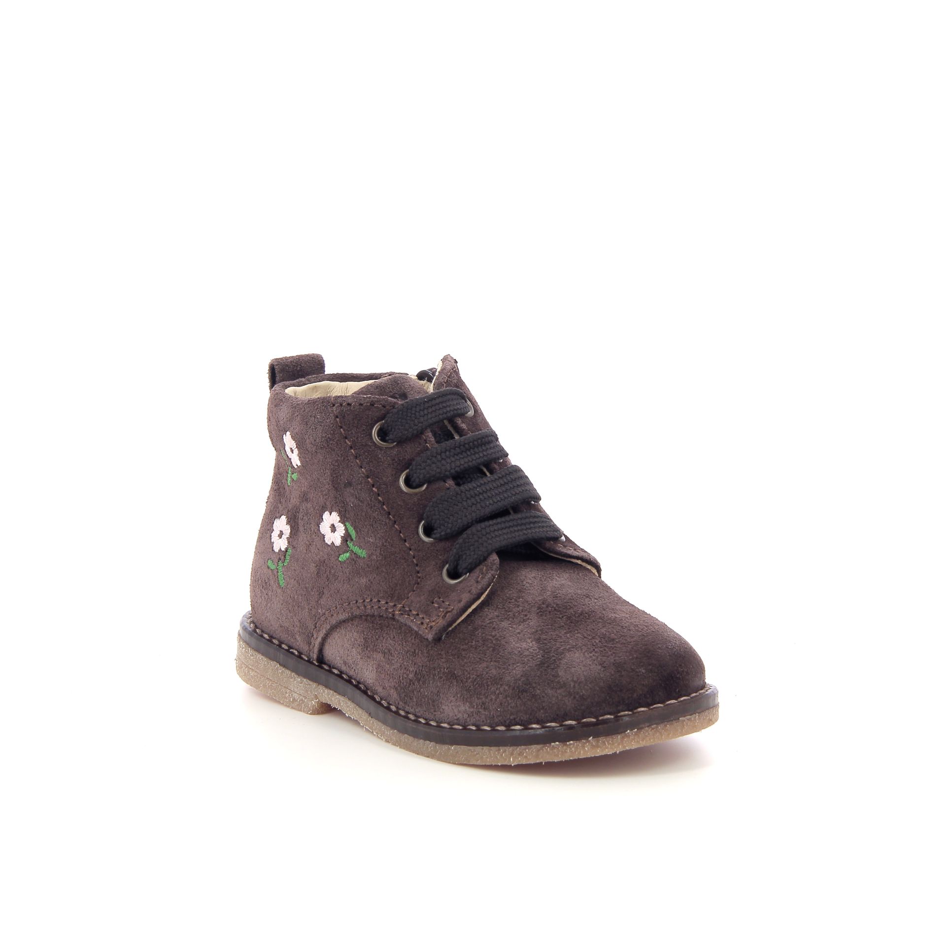 Morelli Boots 267744 bruin