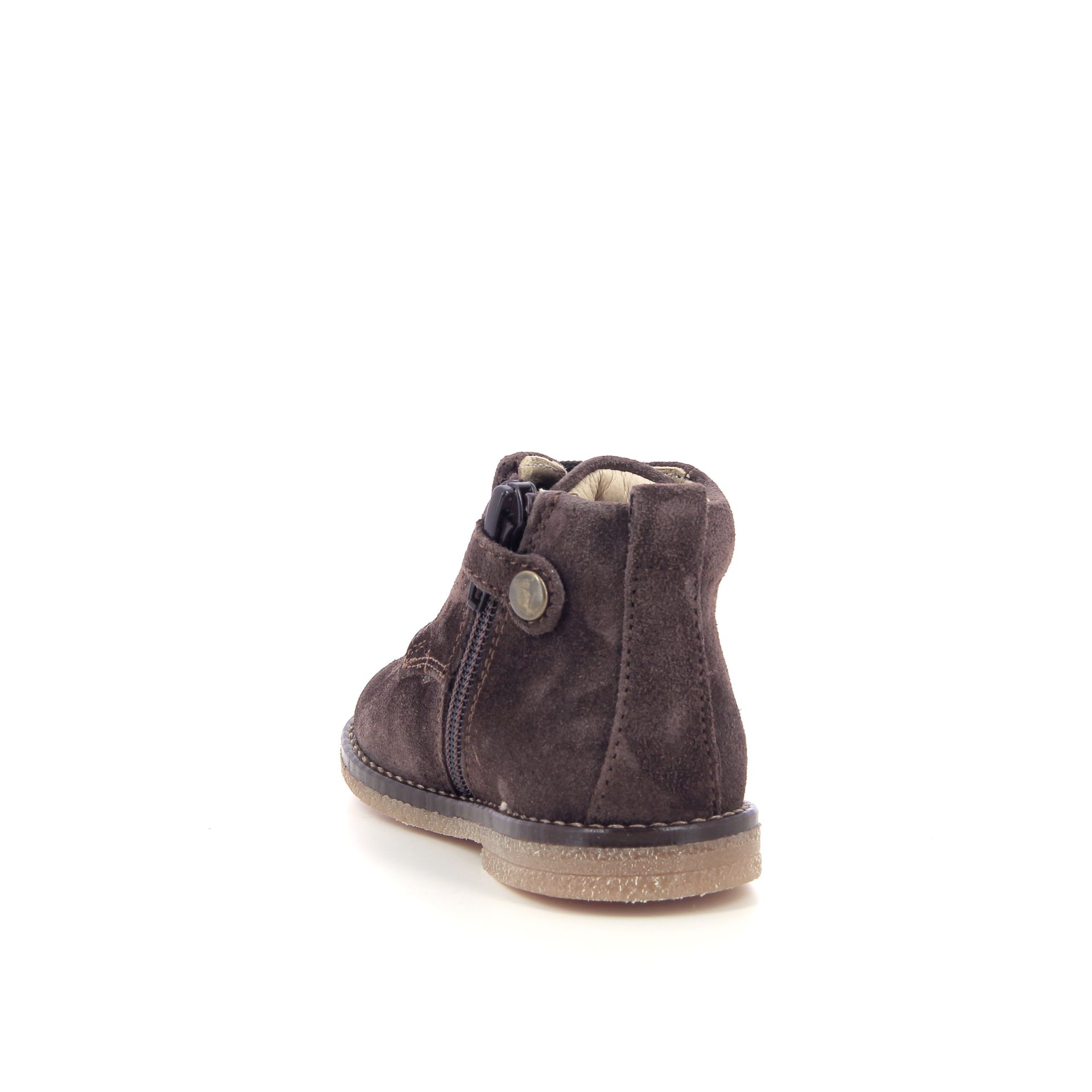 Morelli Boots 267744 bruin