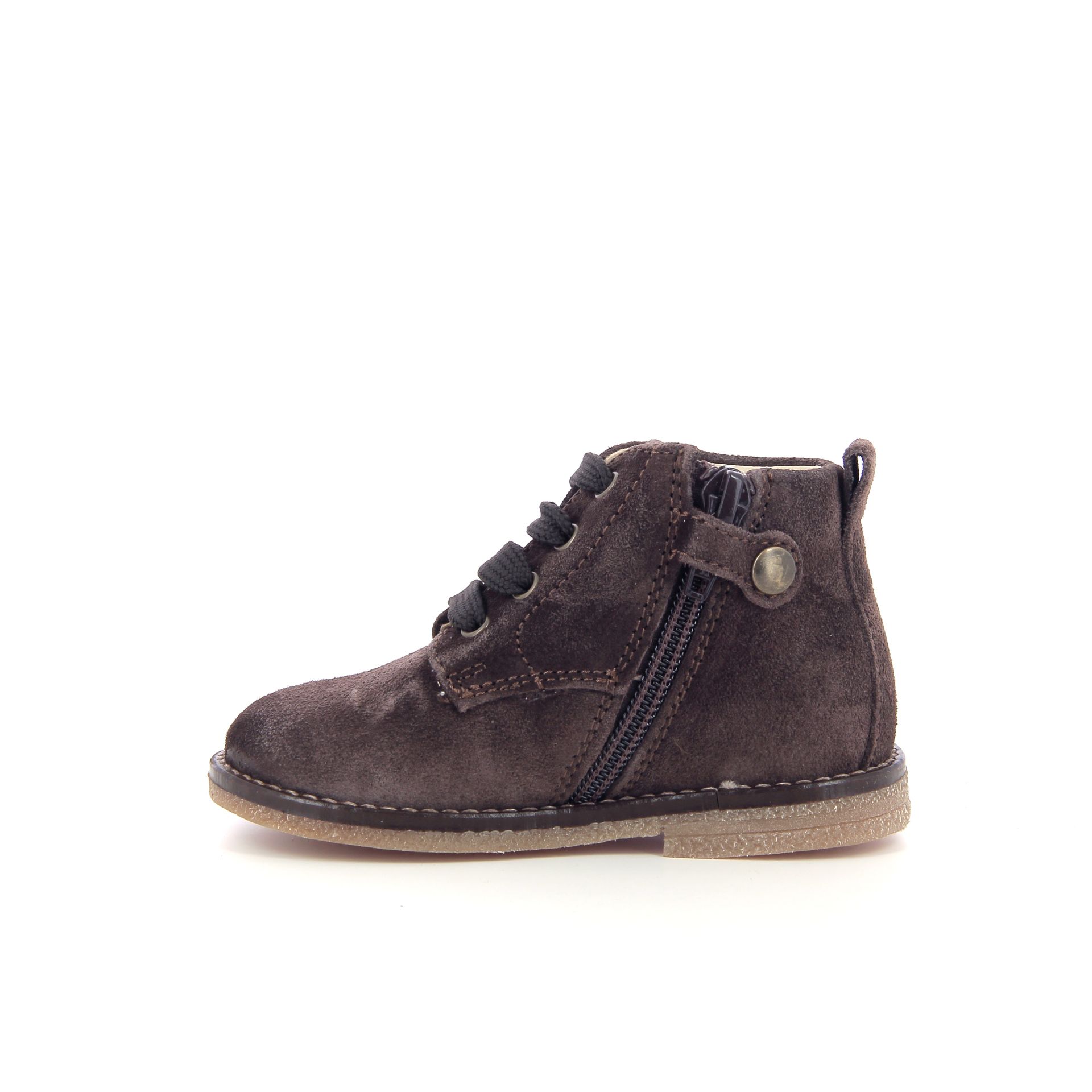 Morelli Boots 267744 bruin