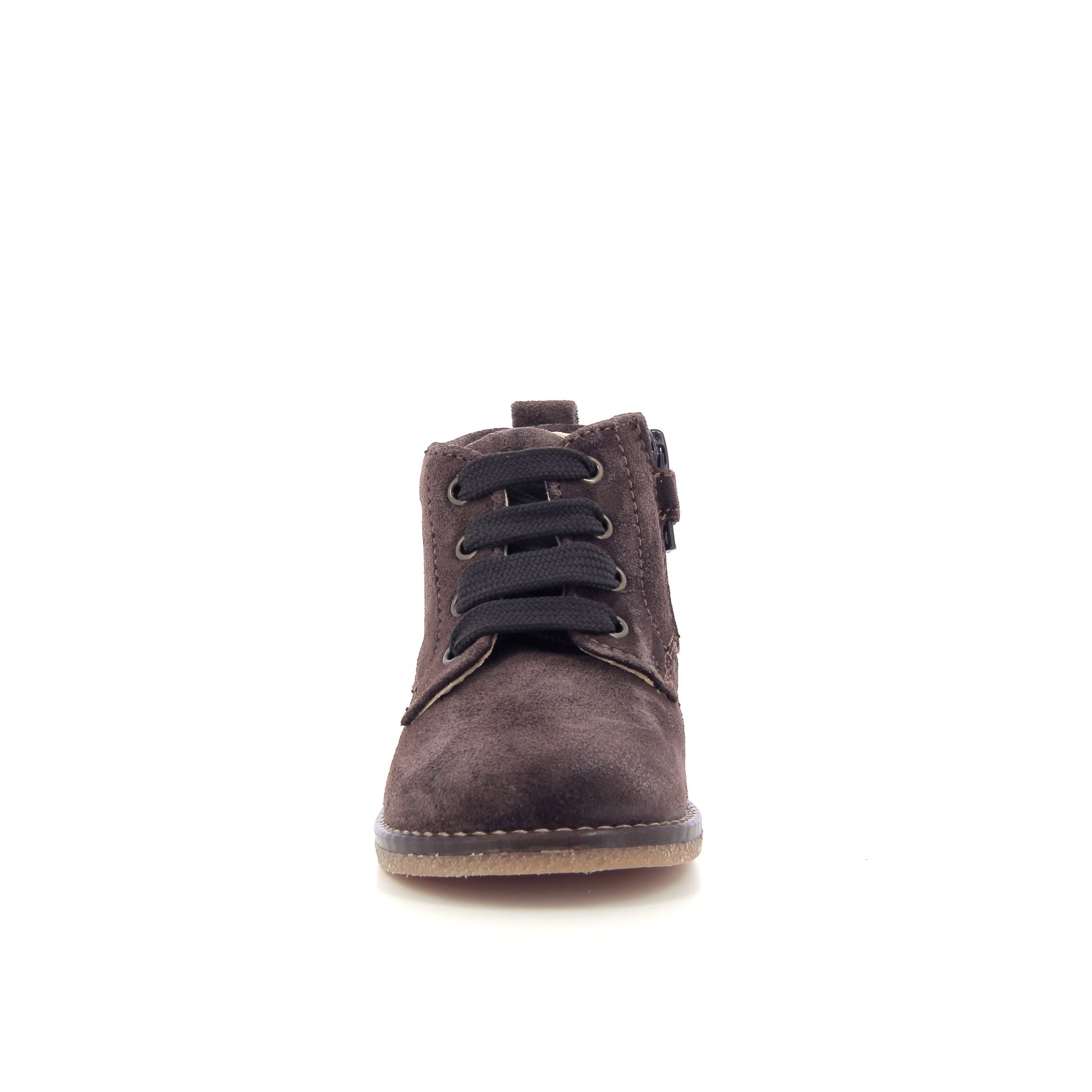 Morelli Boots 267744 bruin