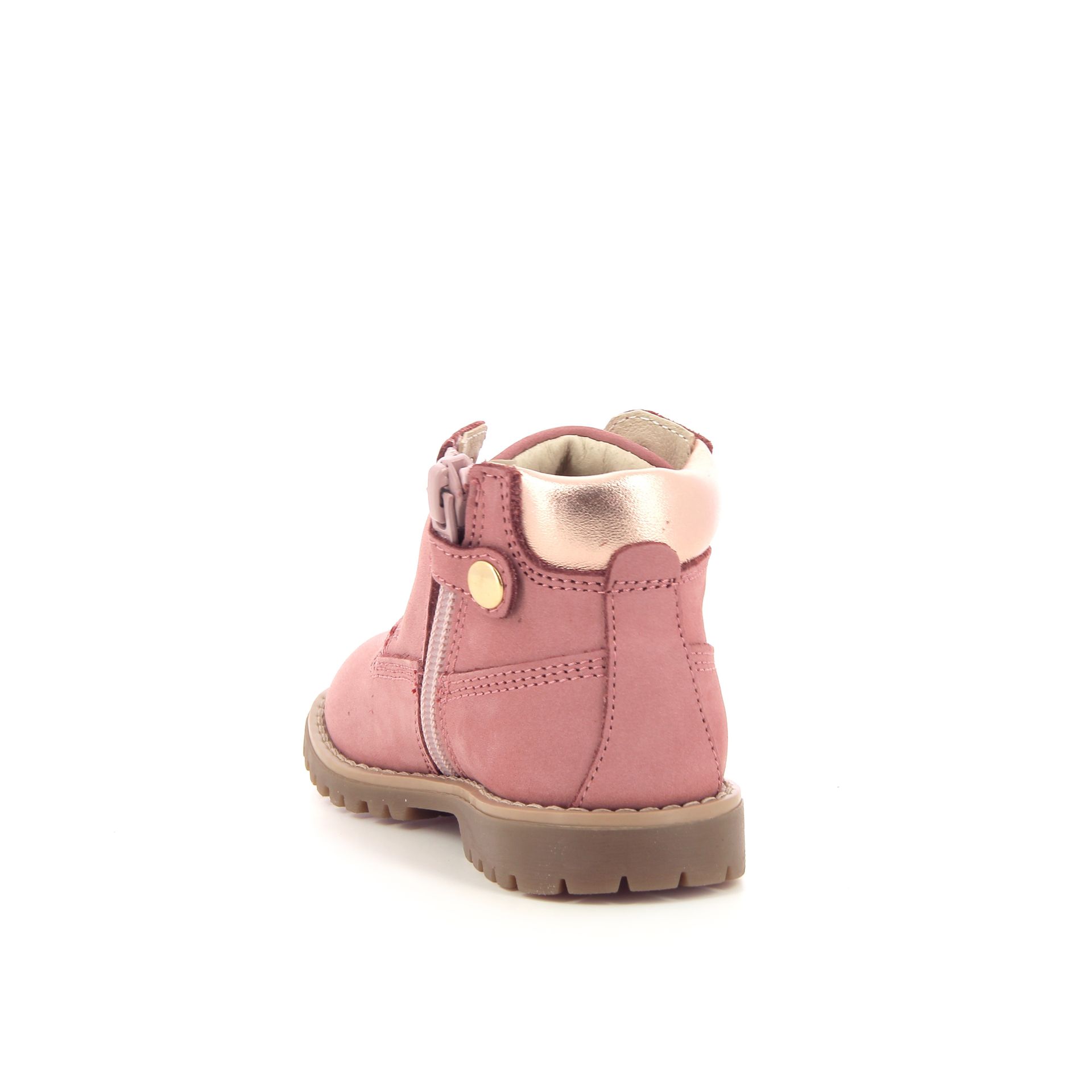 Morelli Boots 267746 roze