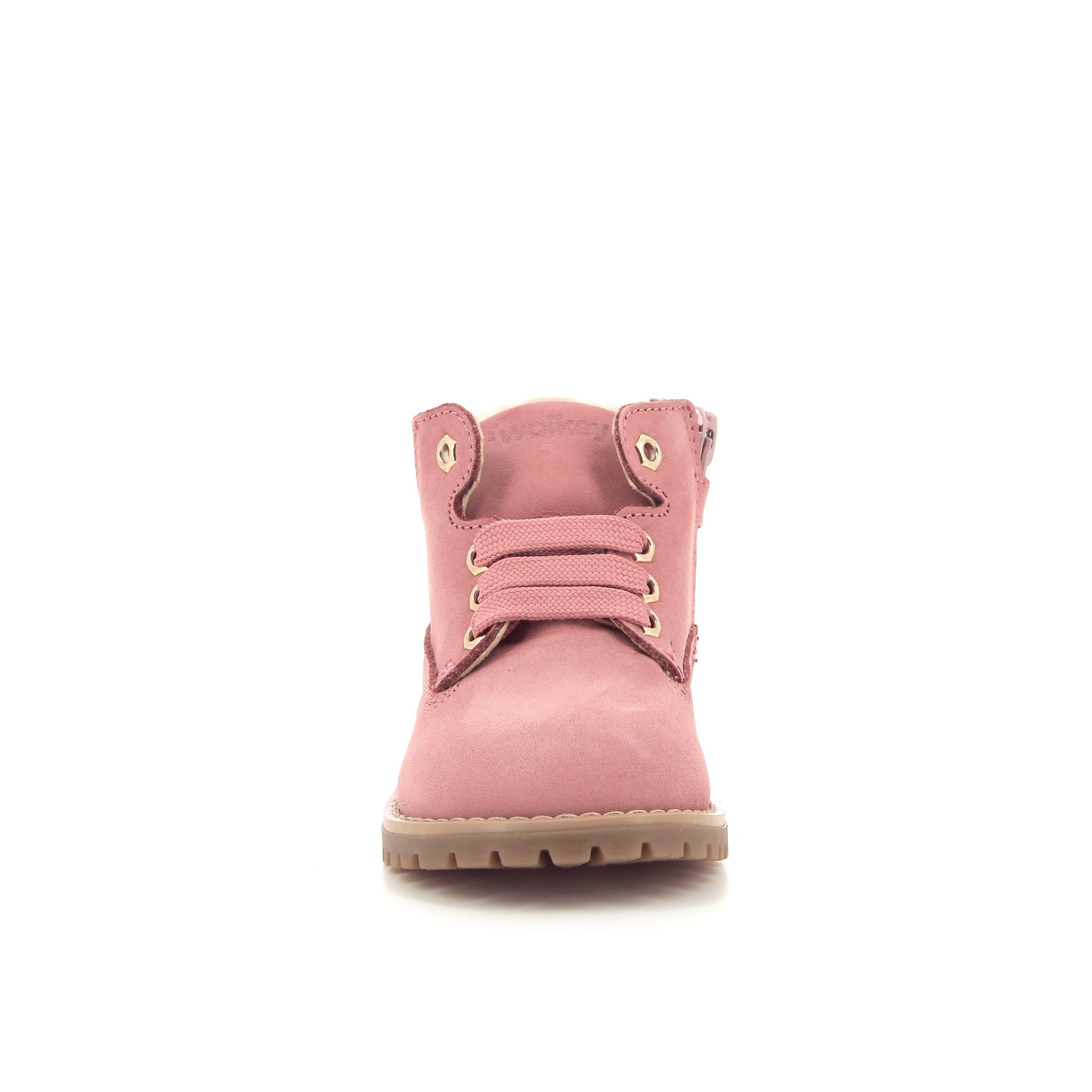 Morelli Boots 267746 roze