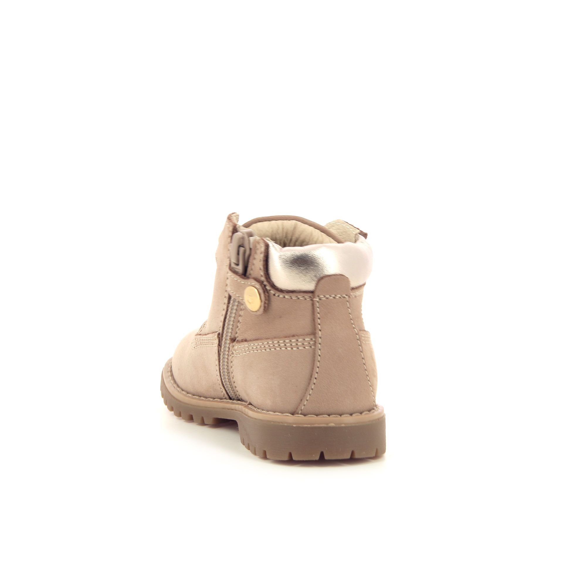 Morelli Boots 267747 beige