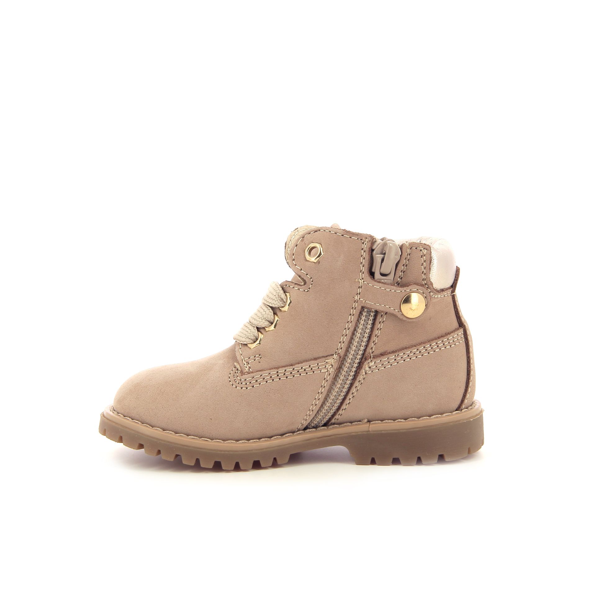 Morelli Boots 267747 beige